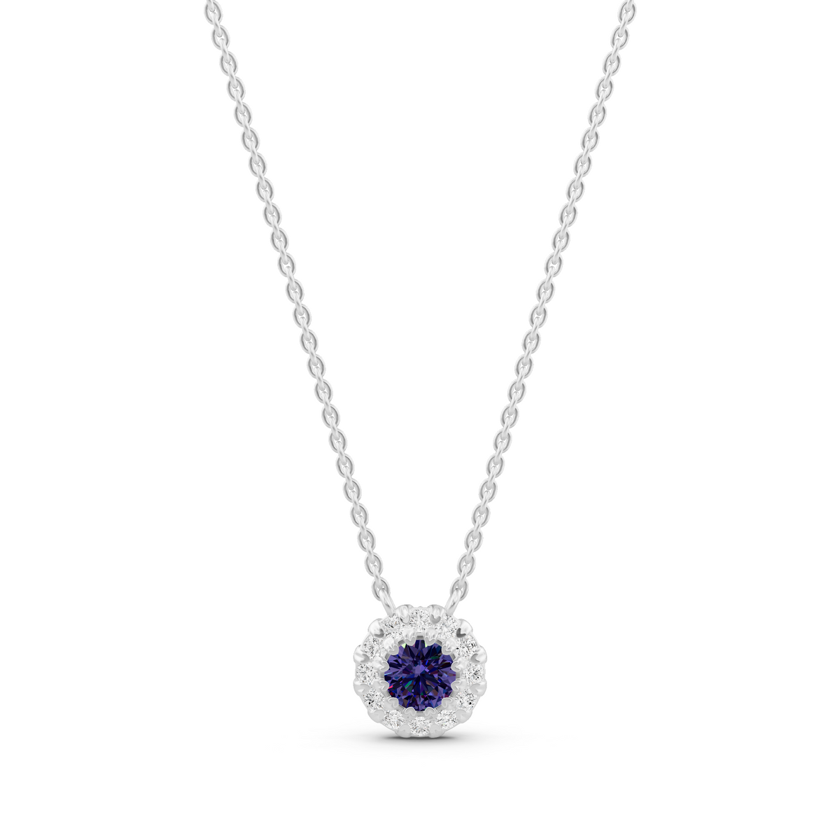 _main_image@SKU:P615G-AXGR00750004W #metal_10k-white-gold+origin_lab-created