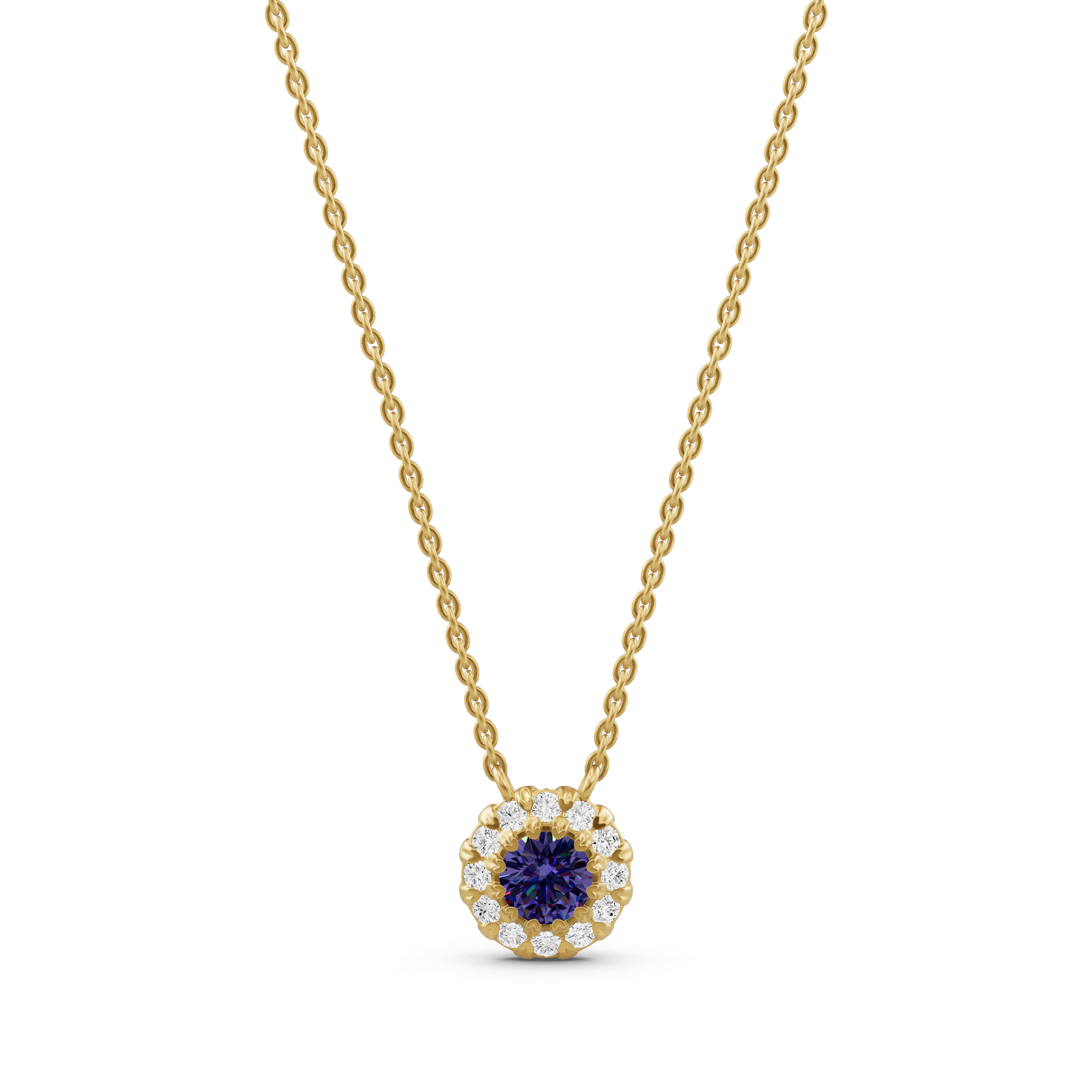 _main_image@SKU:P615G-AXGR00750004Y #metal_10k-yellow-gold+origin_lab-created