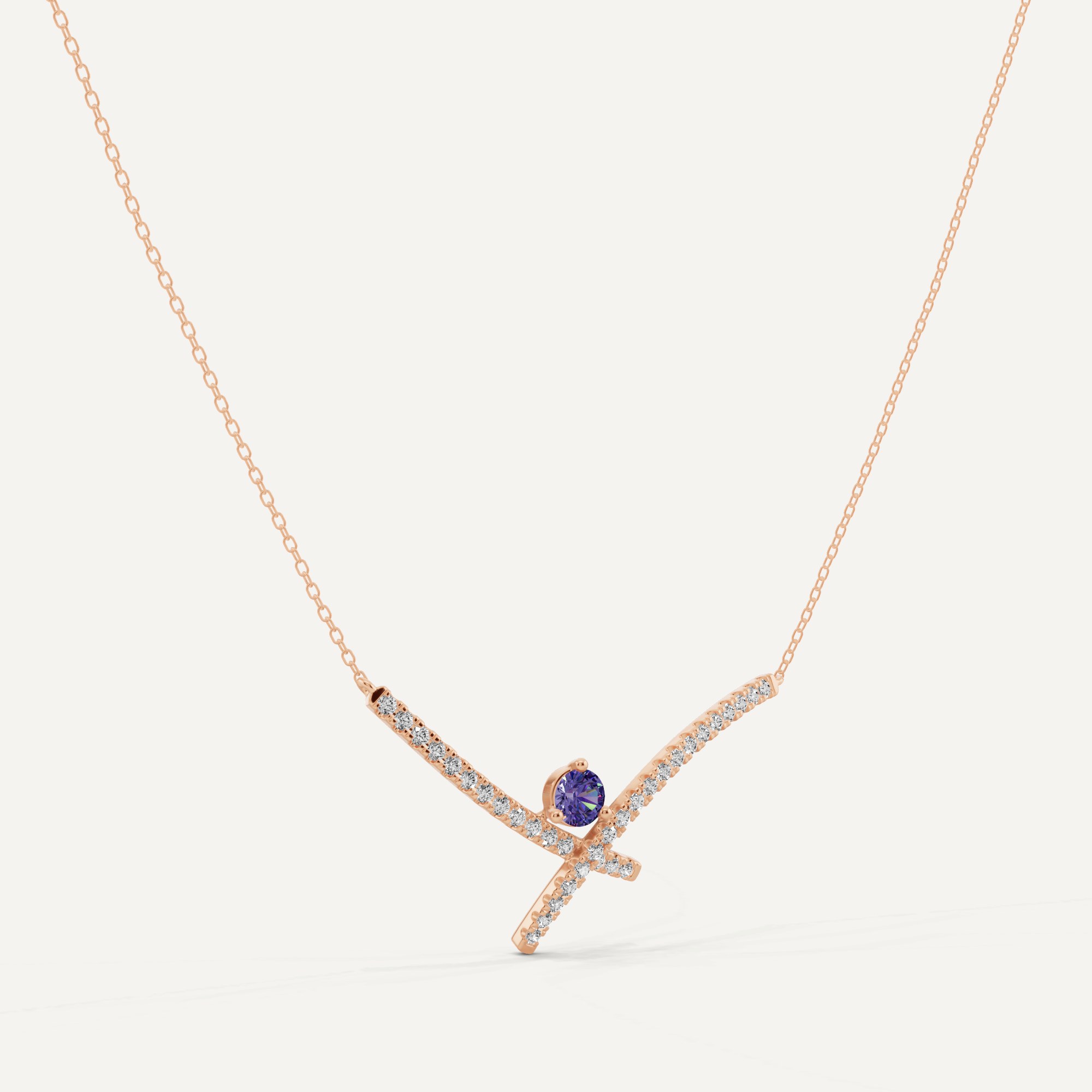 _roll_image@SKU:N3514-AXGR00820004P #metal_10k-rose-gold+origin_lab-created