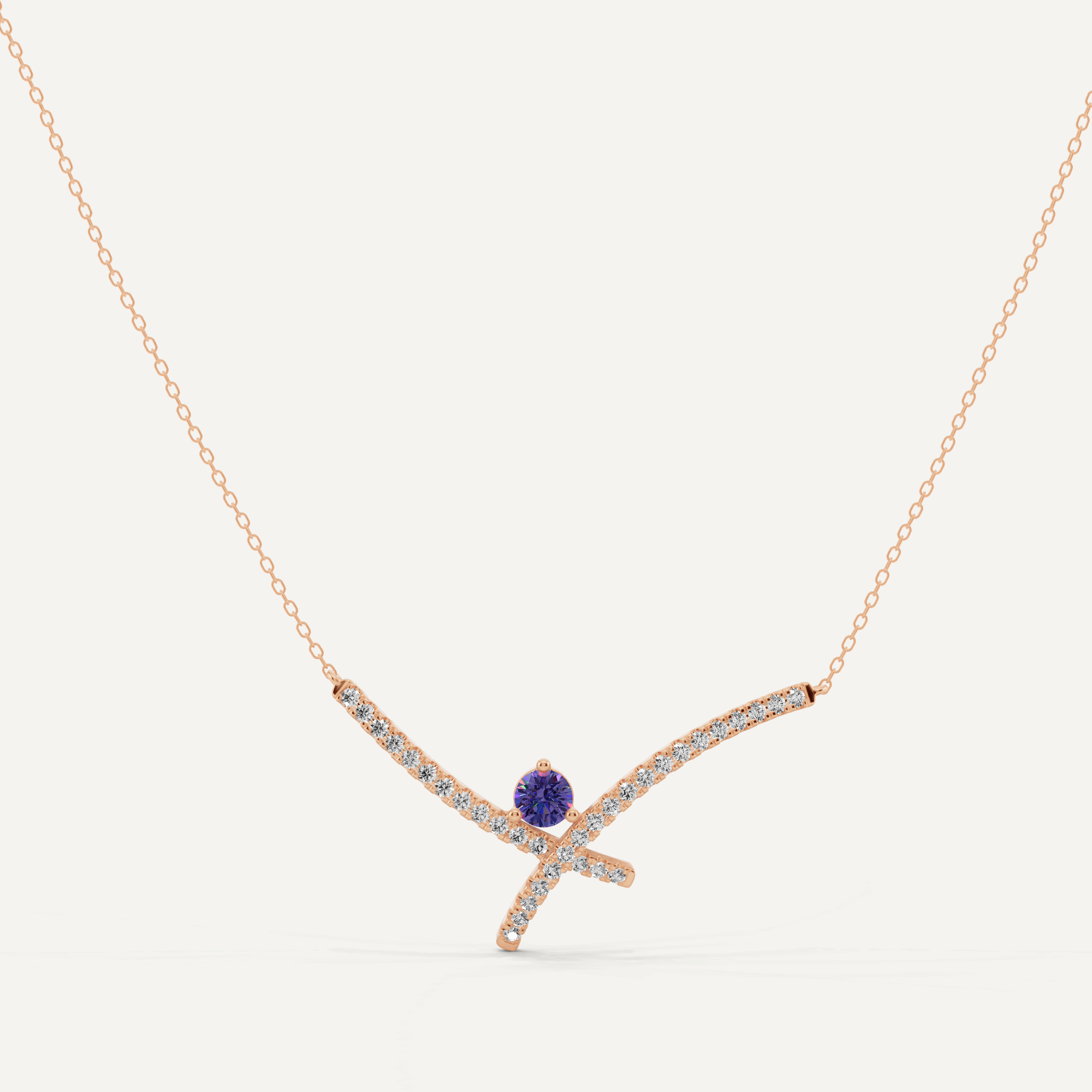 _main_image@SKU:N3514-AXGR00820004P #metal_10k-rose-gold+origin_lab-created