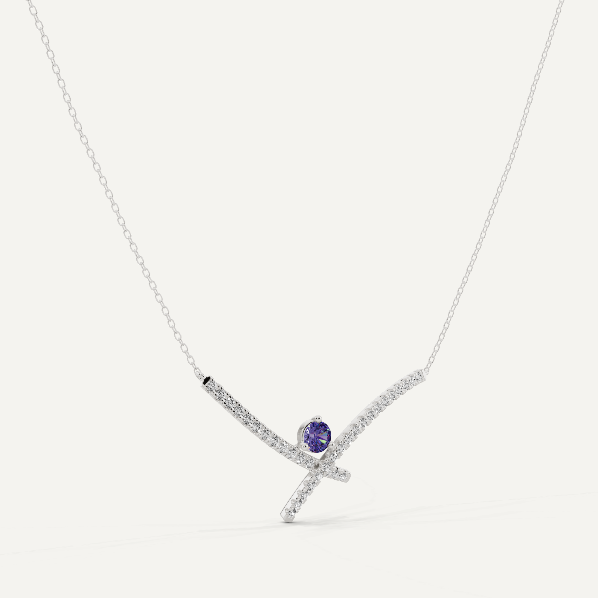 _roll_image@SKU:N3514-AXGR00820004W #metal_10k-white-gold+origin_lab-created