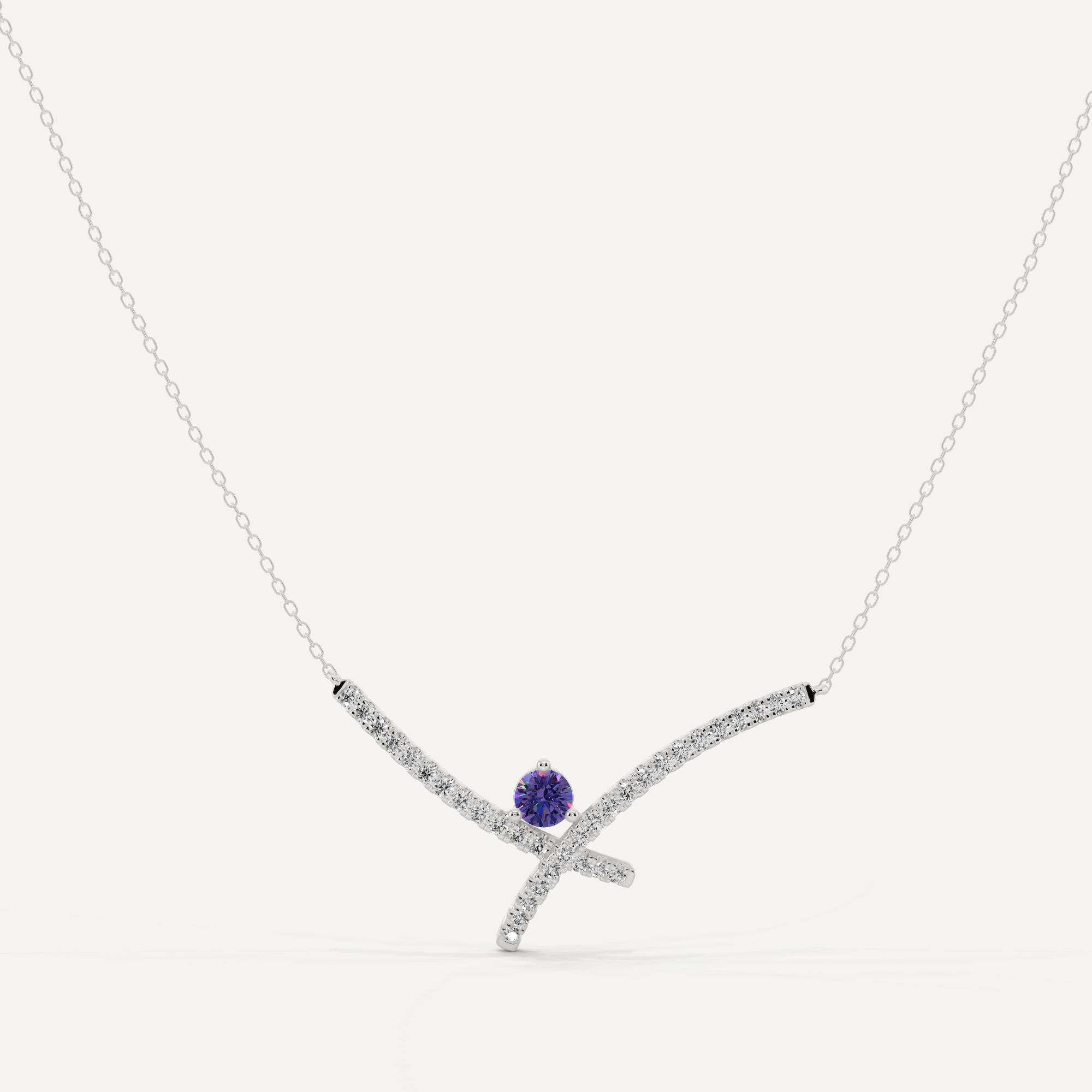 _main_image@SKU:N3514-AXGR00820004W #metal_10k-white-gold+origin_lab-created