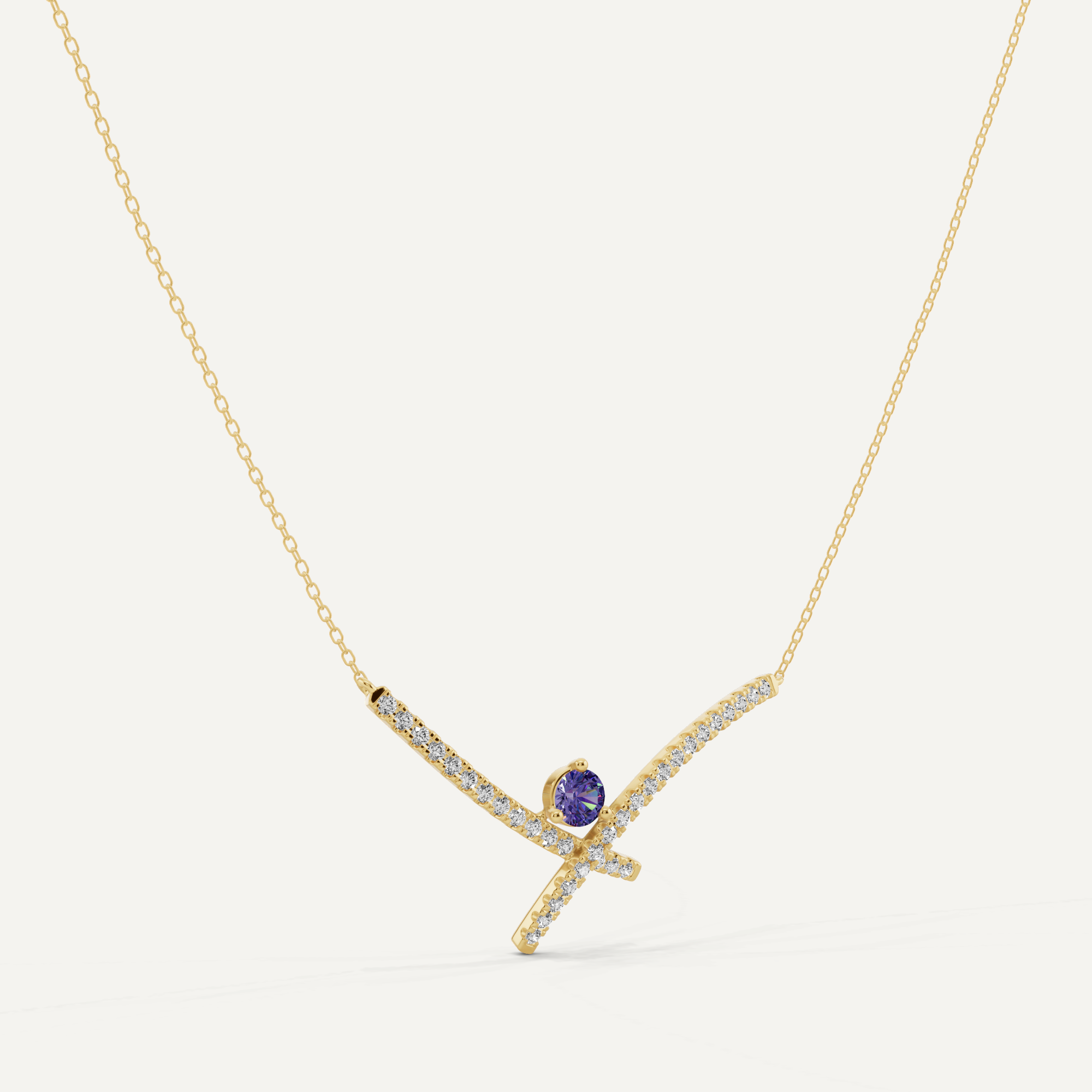 _roll_image@SKU:N3514-AXGR00820004Y #metal_10k-yellow-gold+origin_lab-created