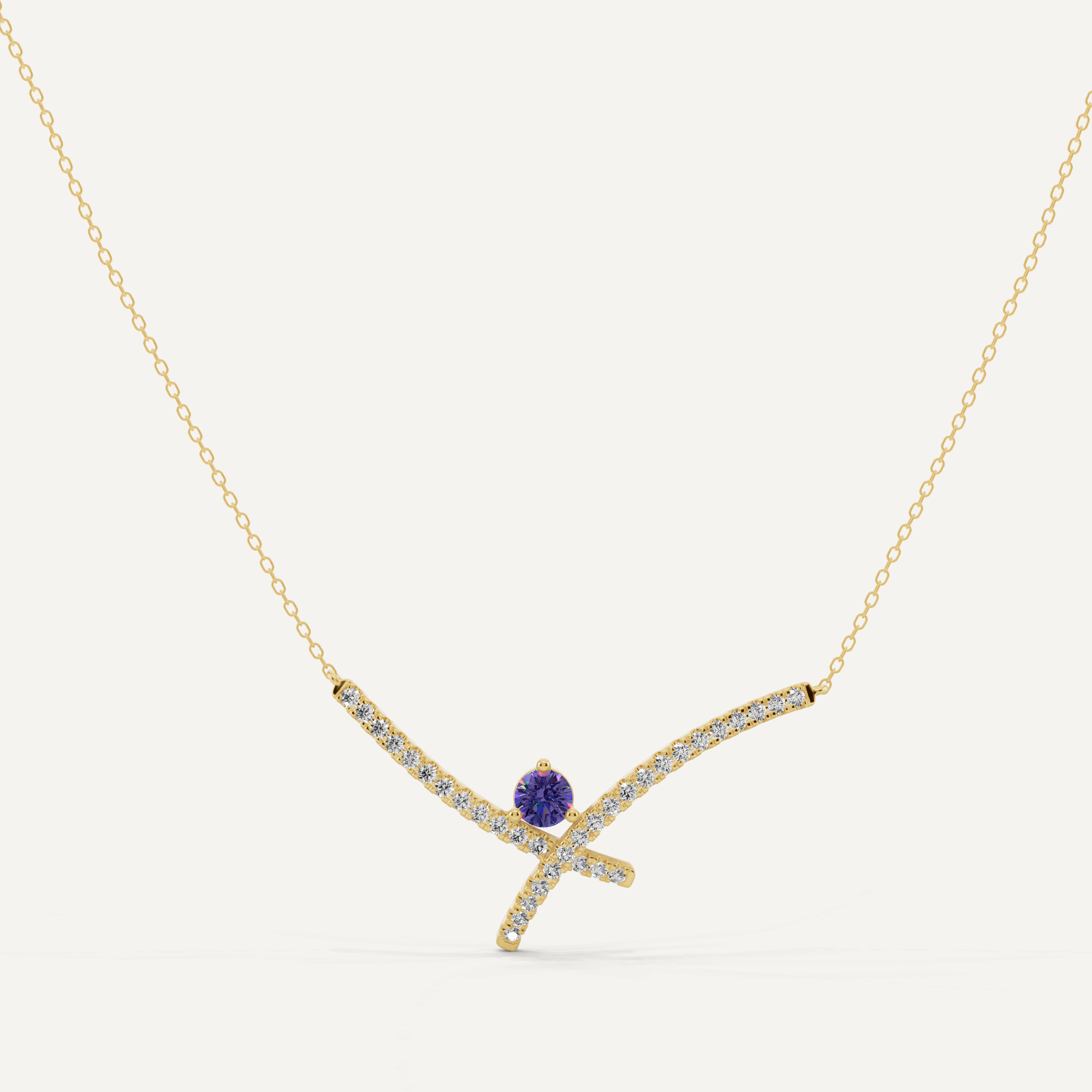 _main_image@SKU:N3514-AXGR00820004Y #metal_10k-yellow-gold+origin_lab-created