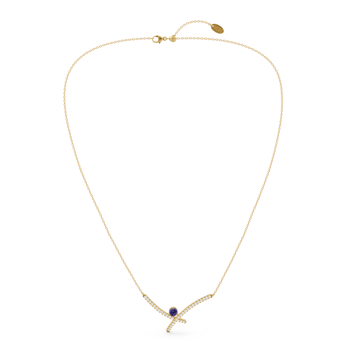 _main_image@SKU:N3514-AXGR0082000DY #metal_14k-yellow-gold-vermeil