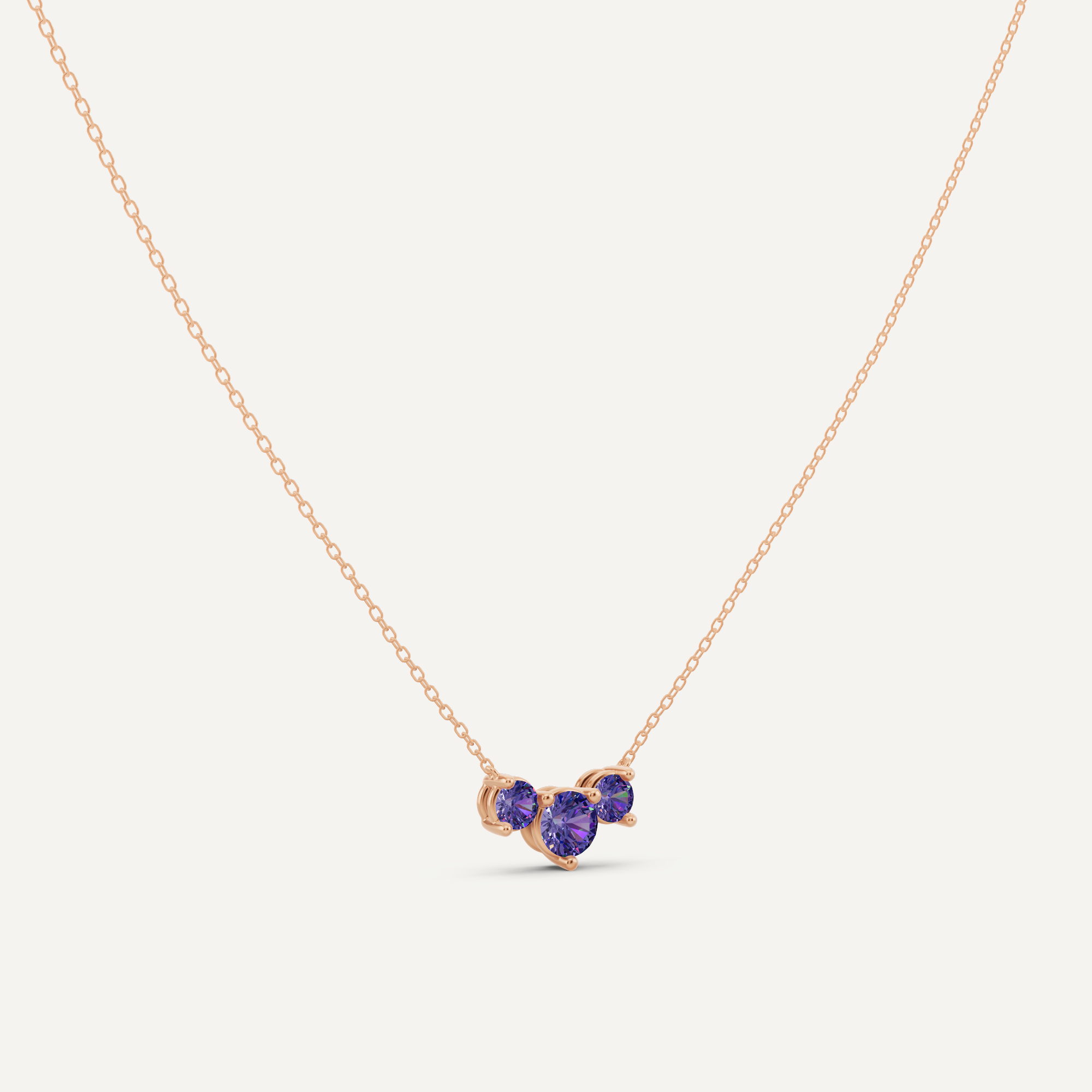 _roll_image@SKU:P122G-AXGR01000004P #metal_10k-rose-gold+origin_lab-created