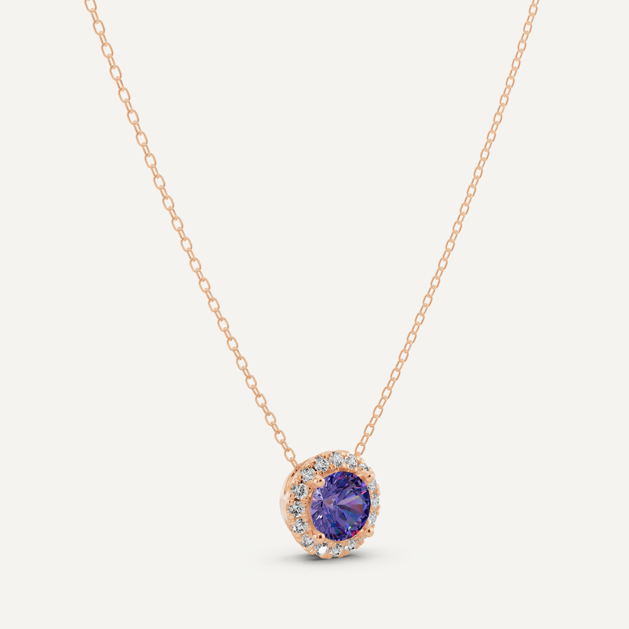 _roll_image@SKU:P197G-AXGR01000004P #metal_10k-rose-gold+origin_lab-created