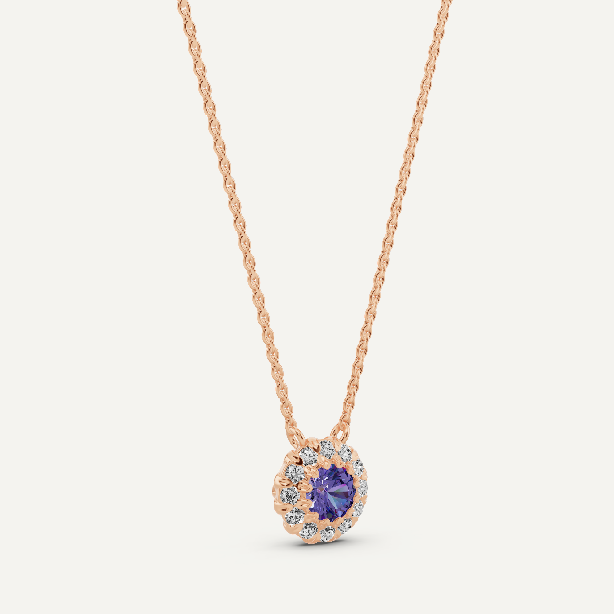 _roll_image@SKU:P615G-AXGR01000004P #metal_10k-rose-gold+origin_lab-created