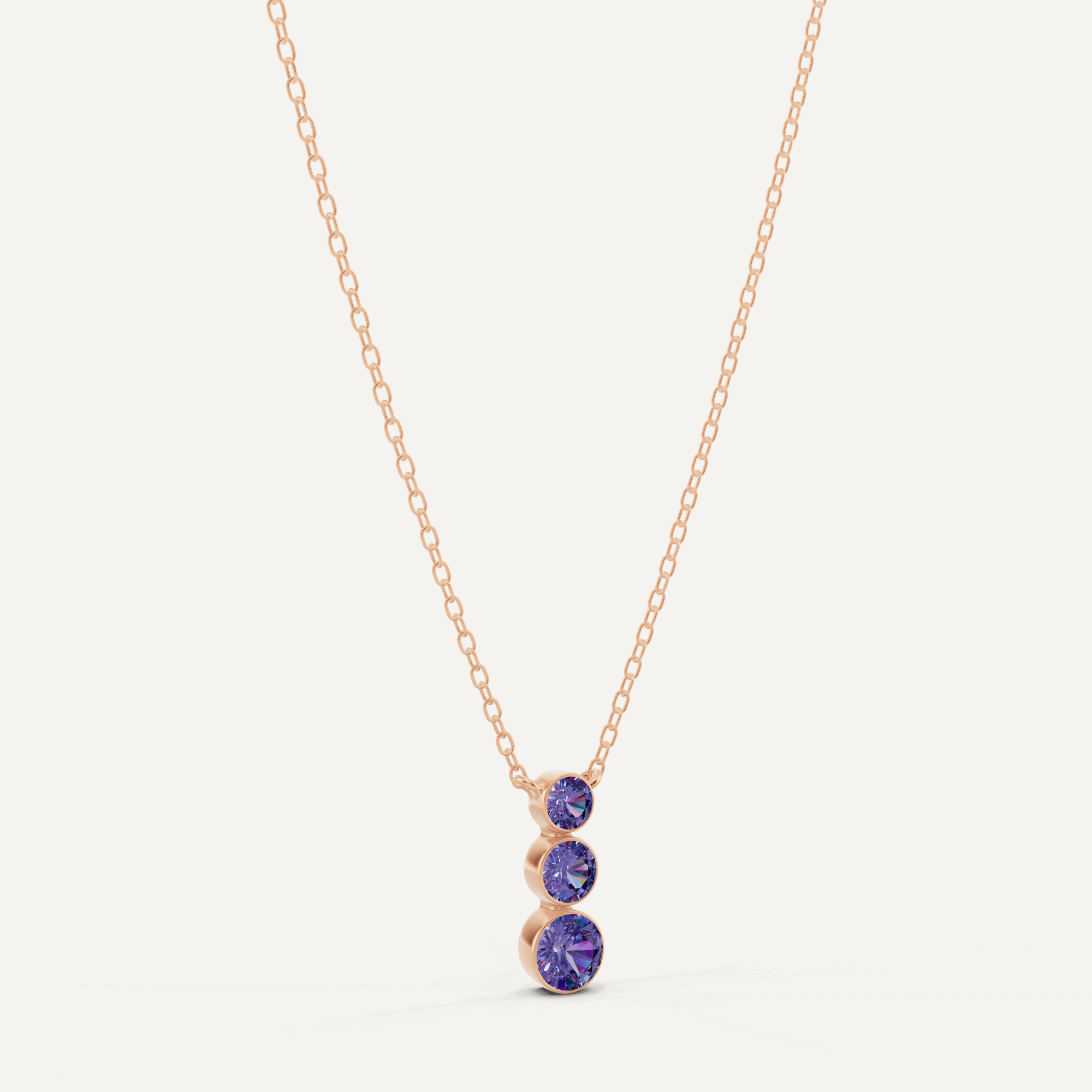 _roll_image@SKU:P0209-AXGR01000004P #metal_10k-rose-gold+origin_lab-created