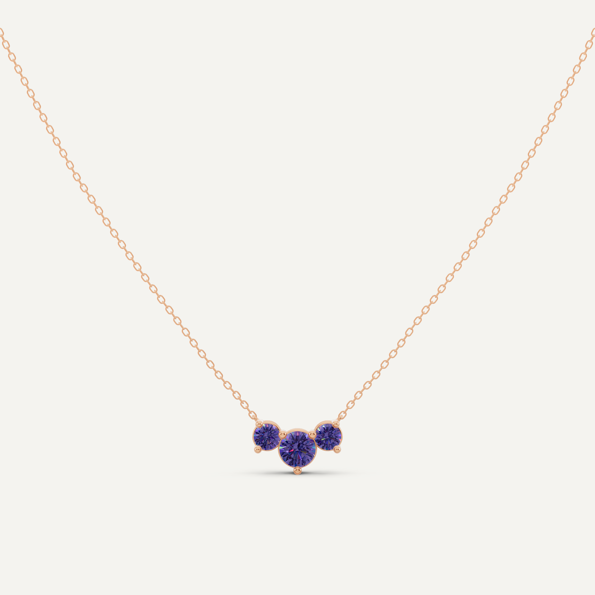 _main_image@SKU:P122G-AXGR01000004P #metal_10k-rose-gold+origin_lab-created