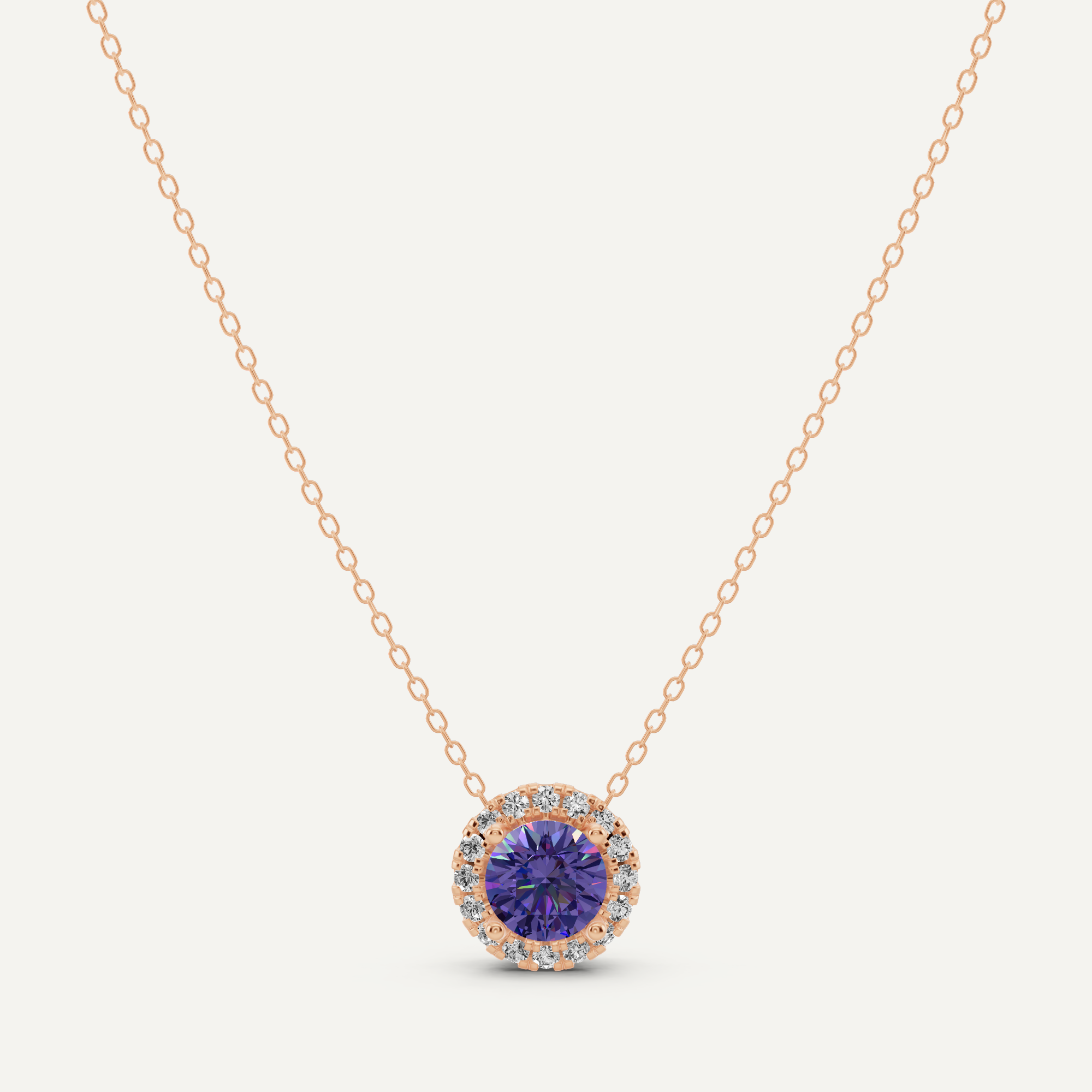 _main_image@SKU:P197G-AXGR01000004P #metal_10k-rose-gold+origin_lab-created
