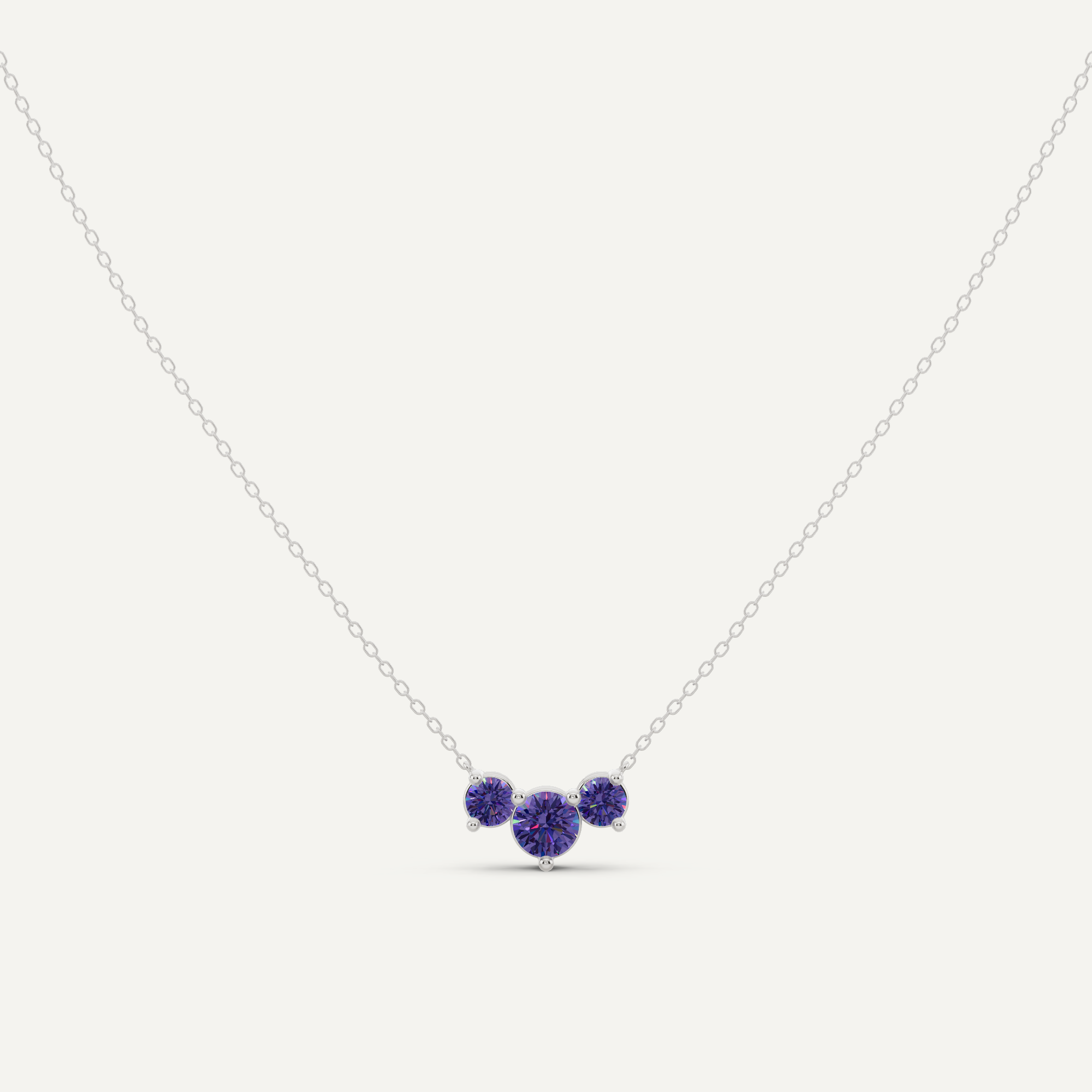 _main_image@SKU:P122G-AXGR01000004W #metal_10k-white-gold+origin_lab-created