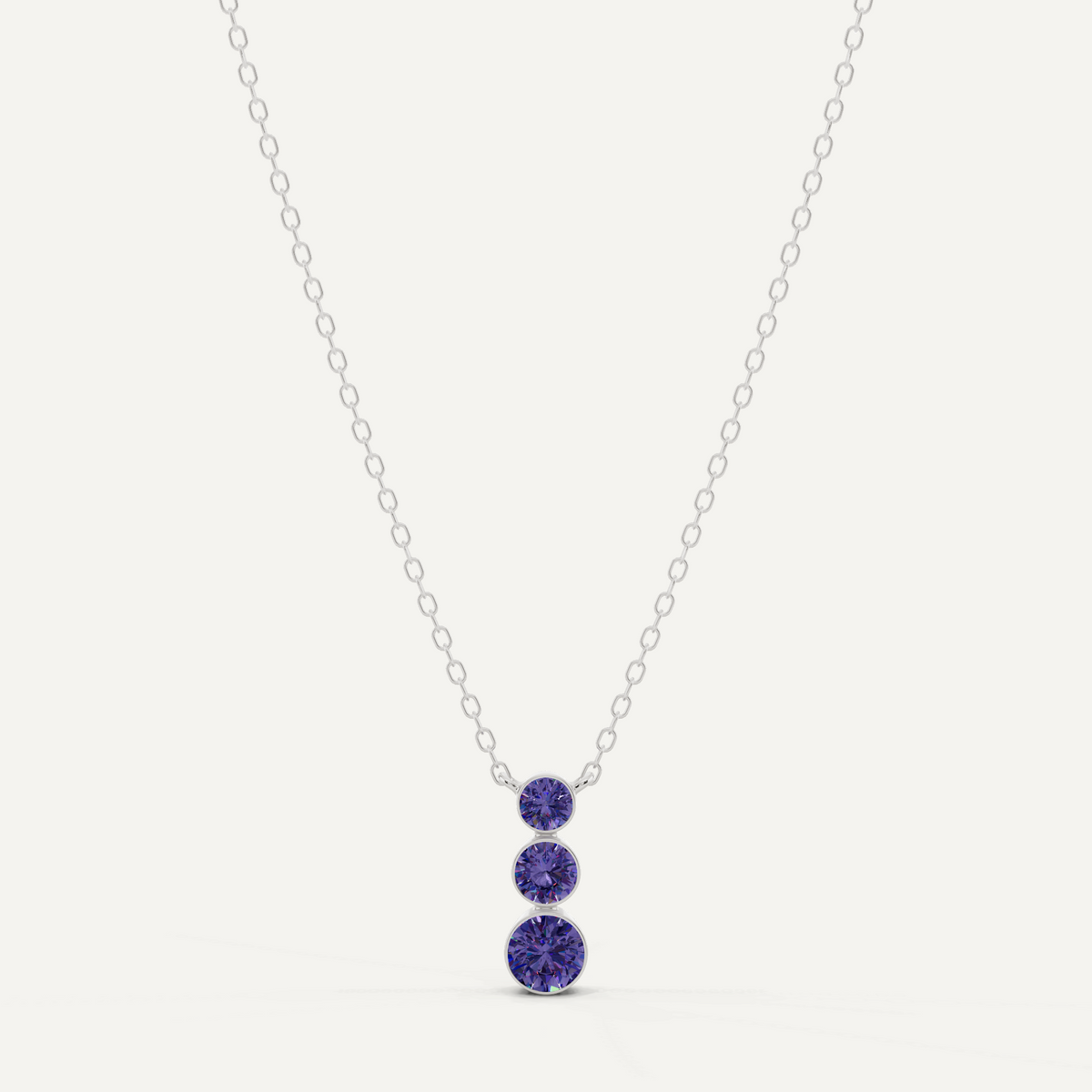 _main_image@SKU:P0209-AXGR01000004W #metal_10k-white-gold+origin_lab-created