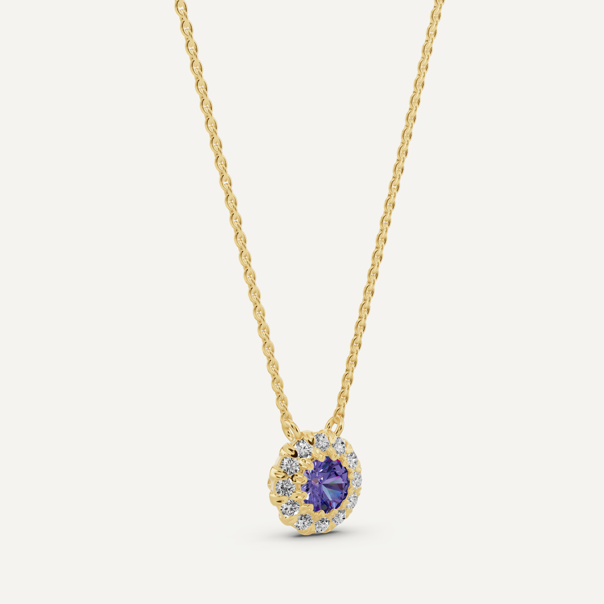 _roll_image@SKU:P615G-AXGR01000004Y #metal_10k-yellow-gold+origin_lab-created