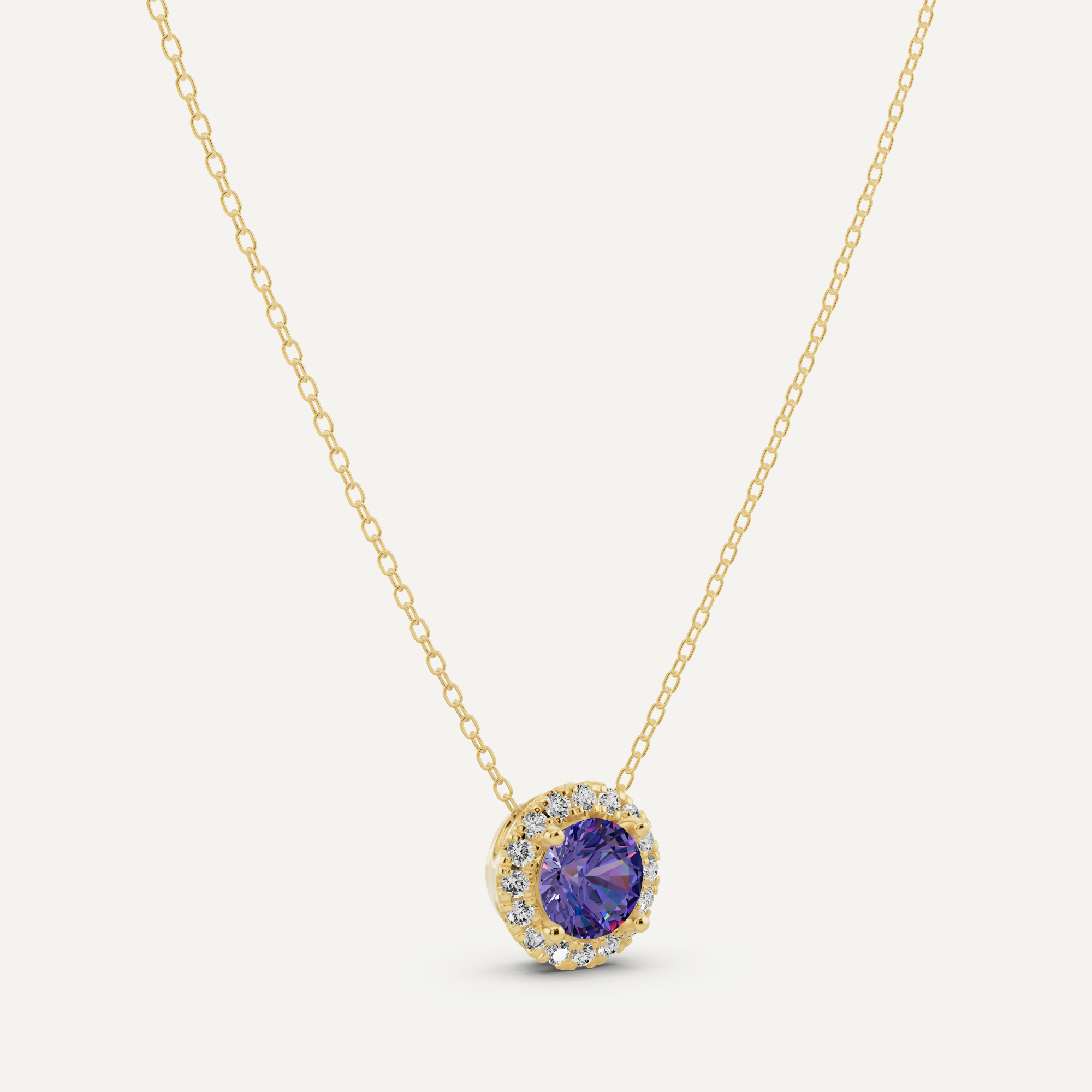 _roll_image@SKU:P197G-AXGR01000004Y #metal_10k-yellow-gold+origin_lab-created