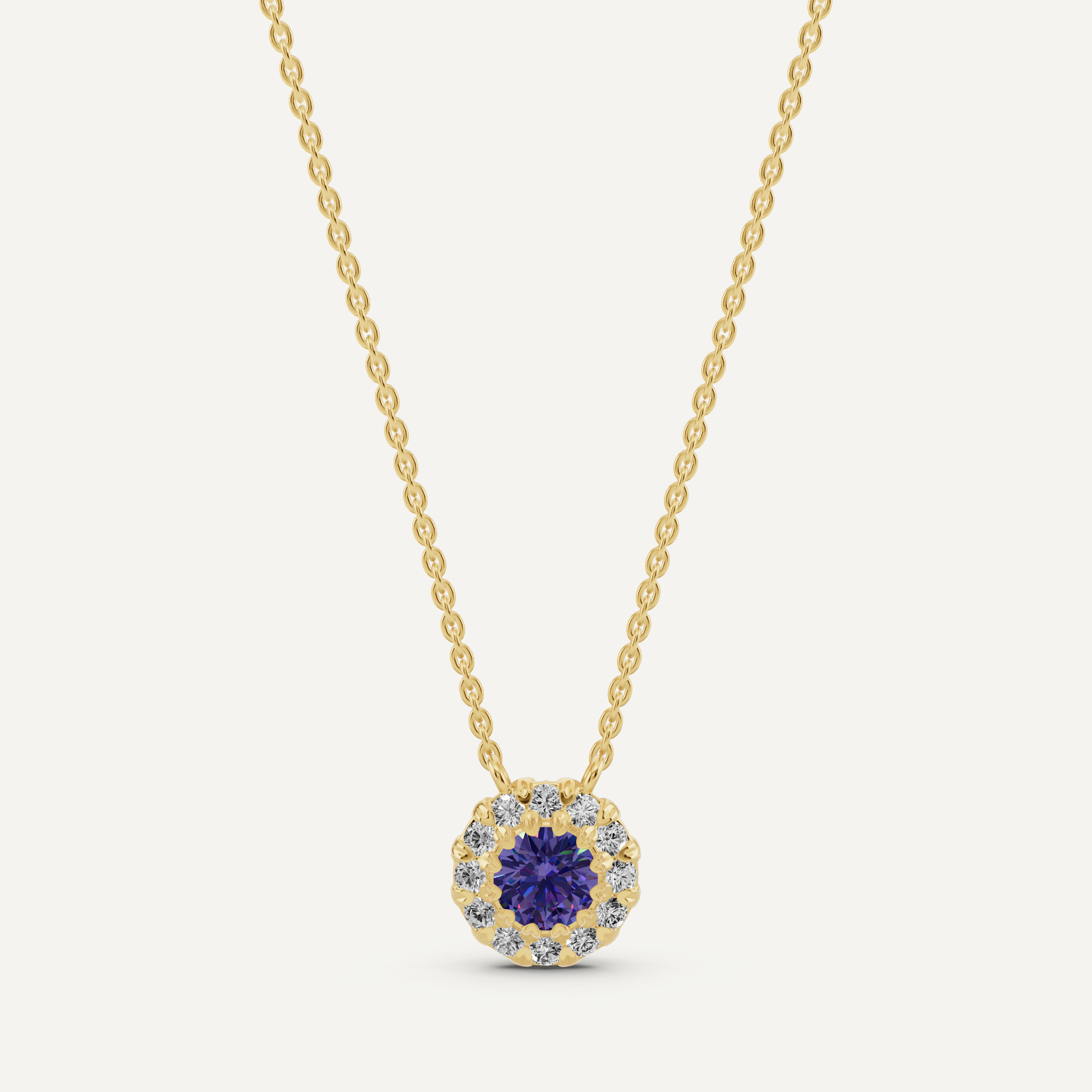 _main_image@SKU:P615G-AXGR01000004Y #metal_10k-yellow-gold+origin_lab-created