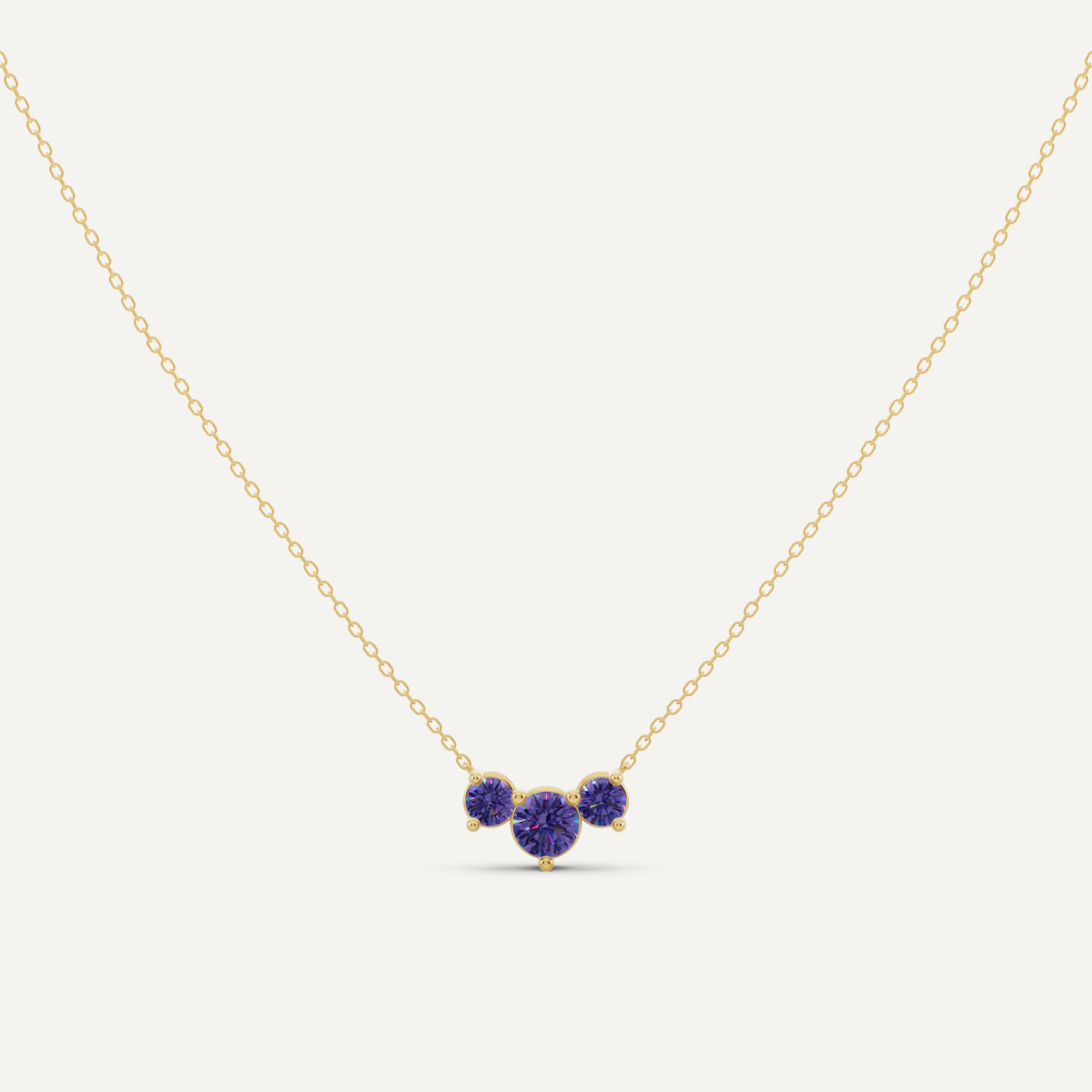_main_image@SKU:P122G-AXGR01000004Y #metal_10k-yellow-gold+origin_lab-created