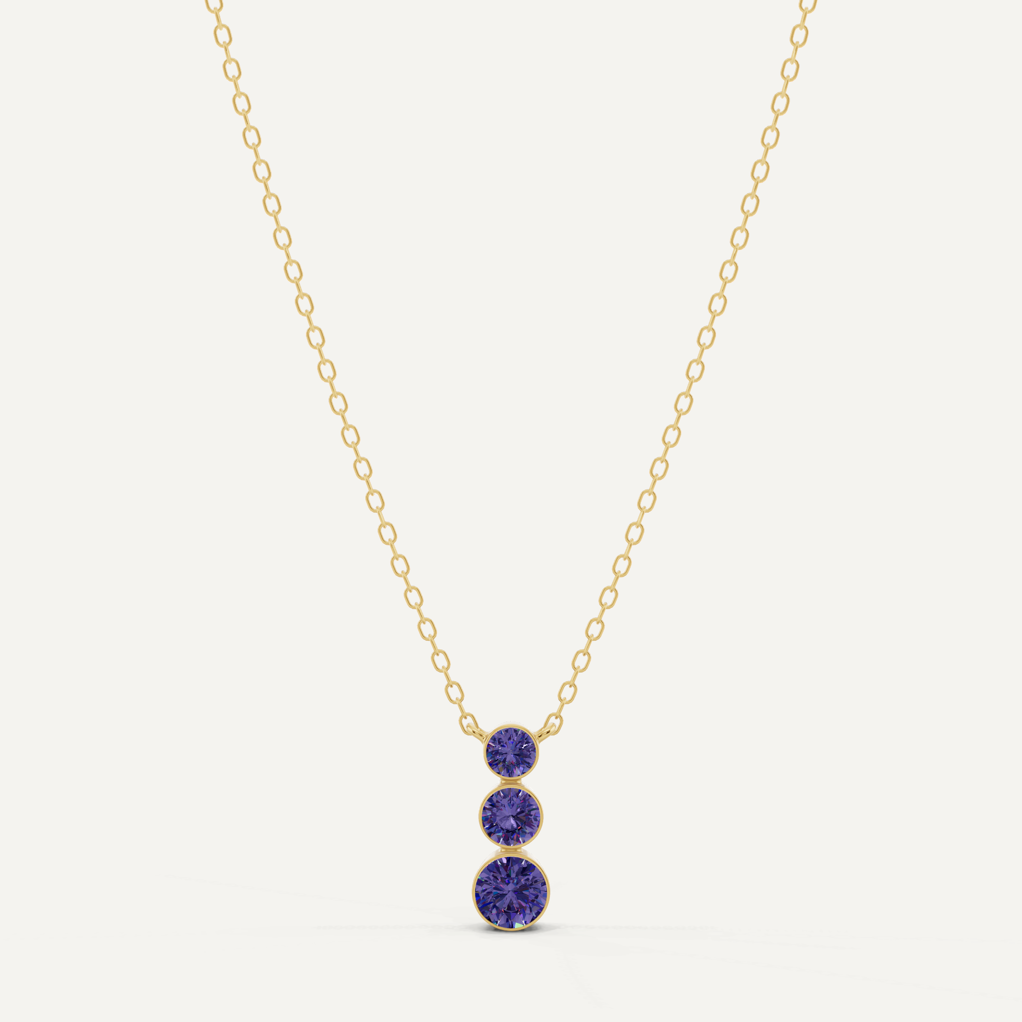 _main_image@SKU:P0209-AXGR01000004Y #metal_10k-yellow-gold+origin_lab-created