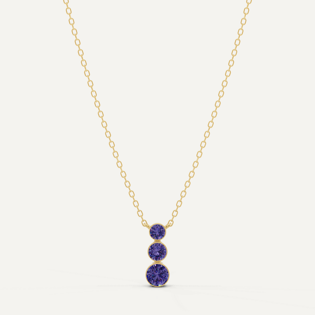 _main_image@SKU:P0209-AXGR01000004Y #metal_10k-yellow-gold+origin_lab-created