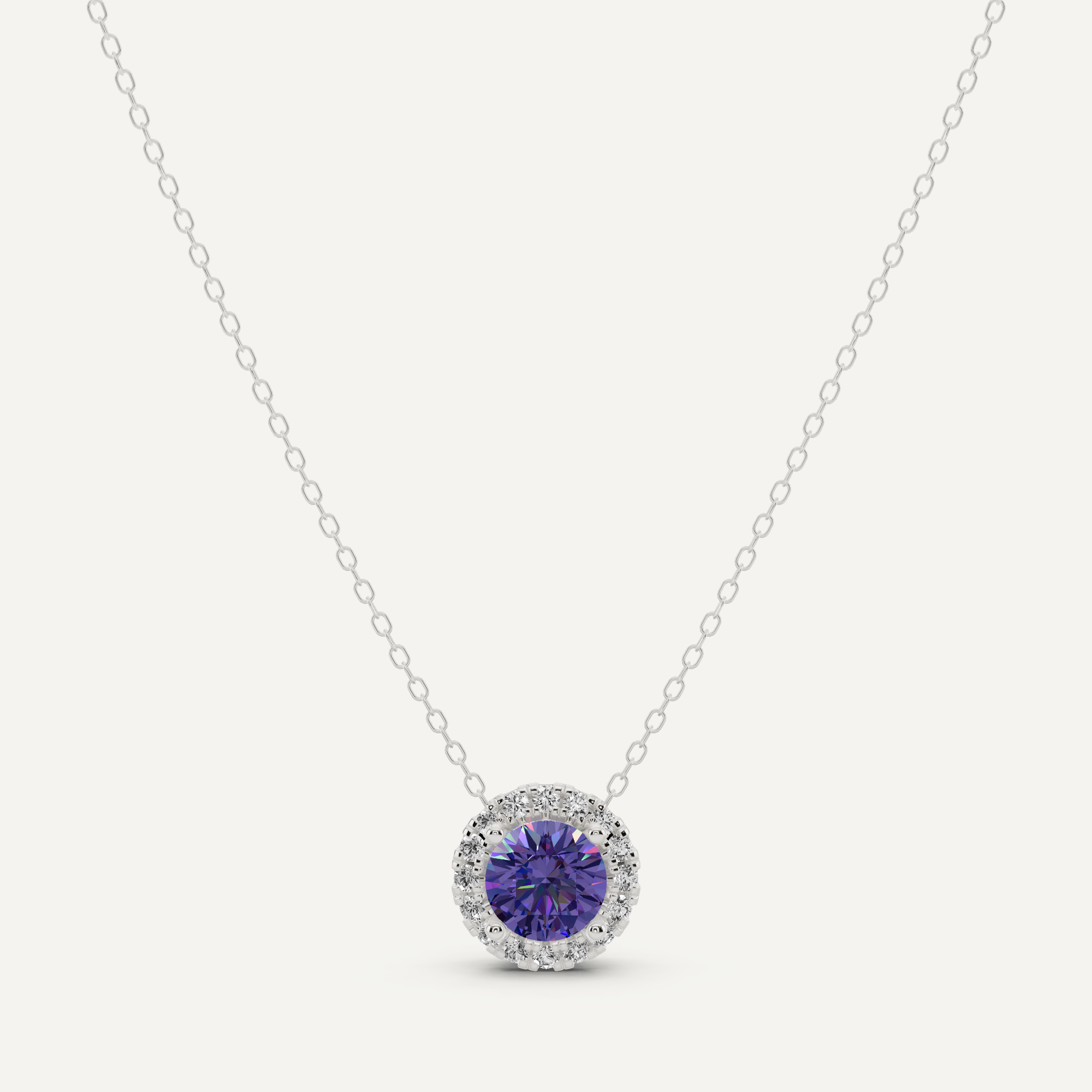 _main_image@SKU:P197G-AXGR0100000PL #metal_silver+origin_lab-created