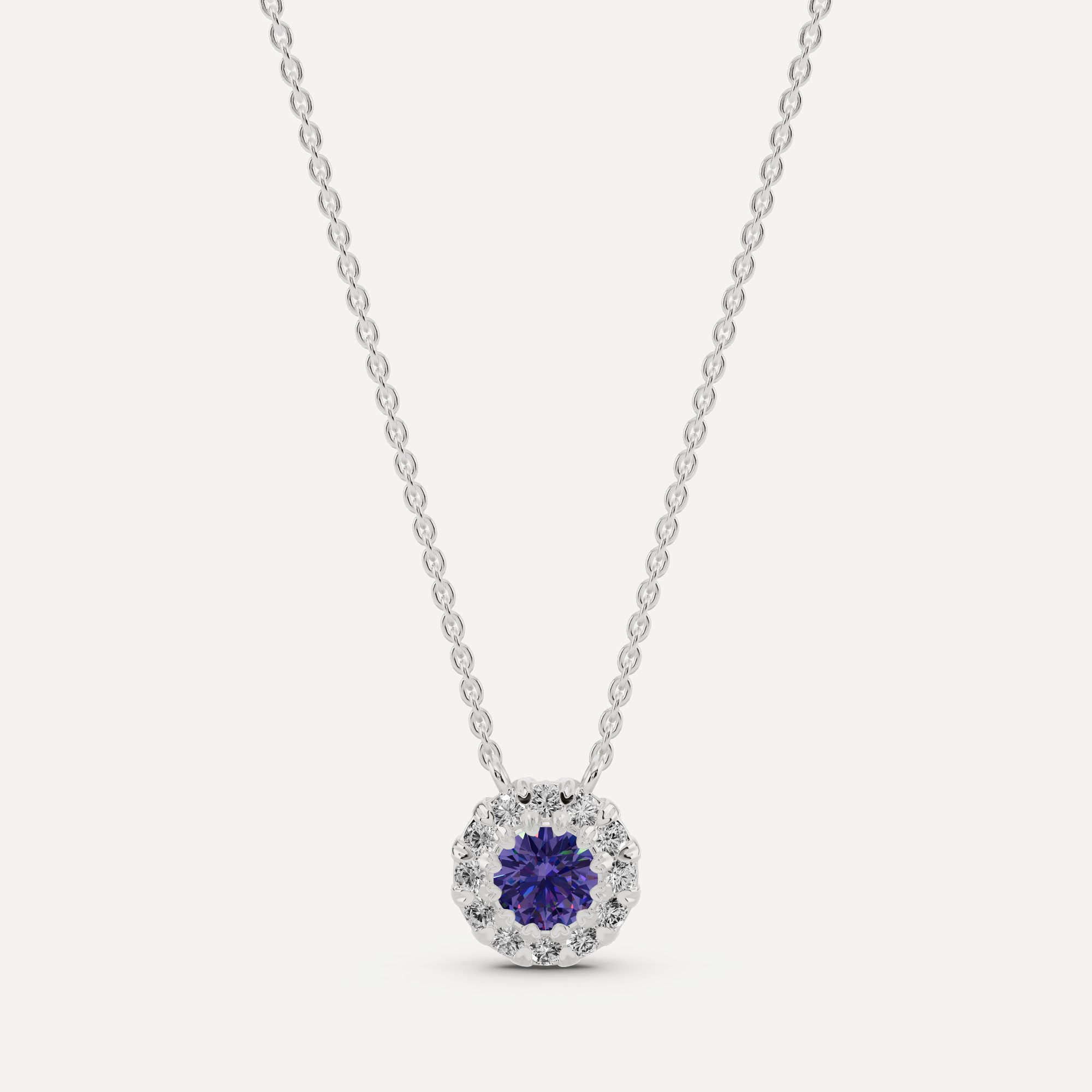 _main_image@SKU:P615G-AXGR0100000PL #metal_silver+origin_lab-created