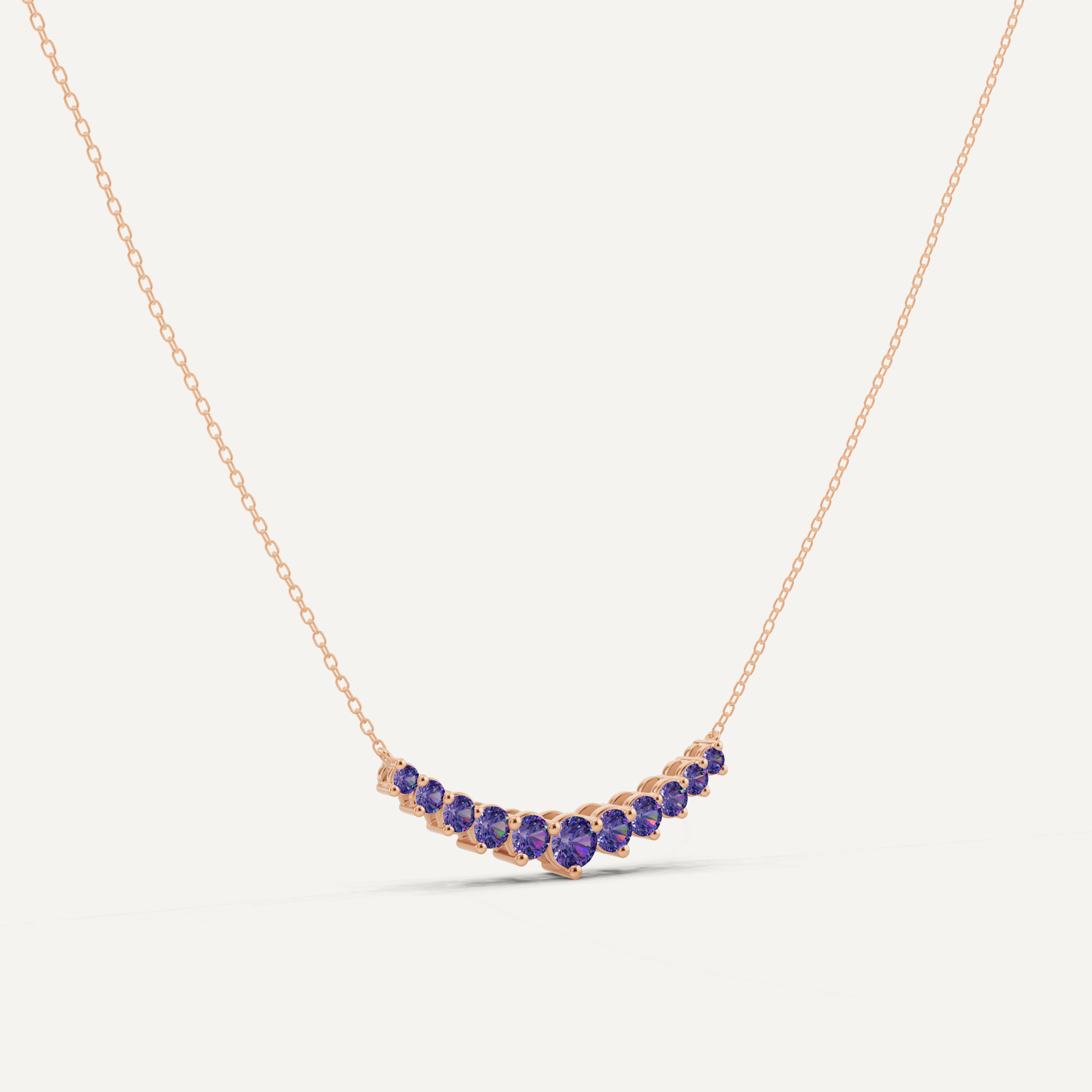 _roll_image@SKU:P1232-AXGR01010004P #metal_10k-rose-gold+origin_lab-created