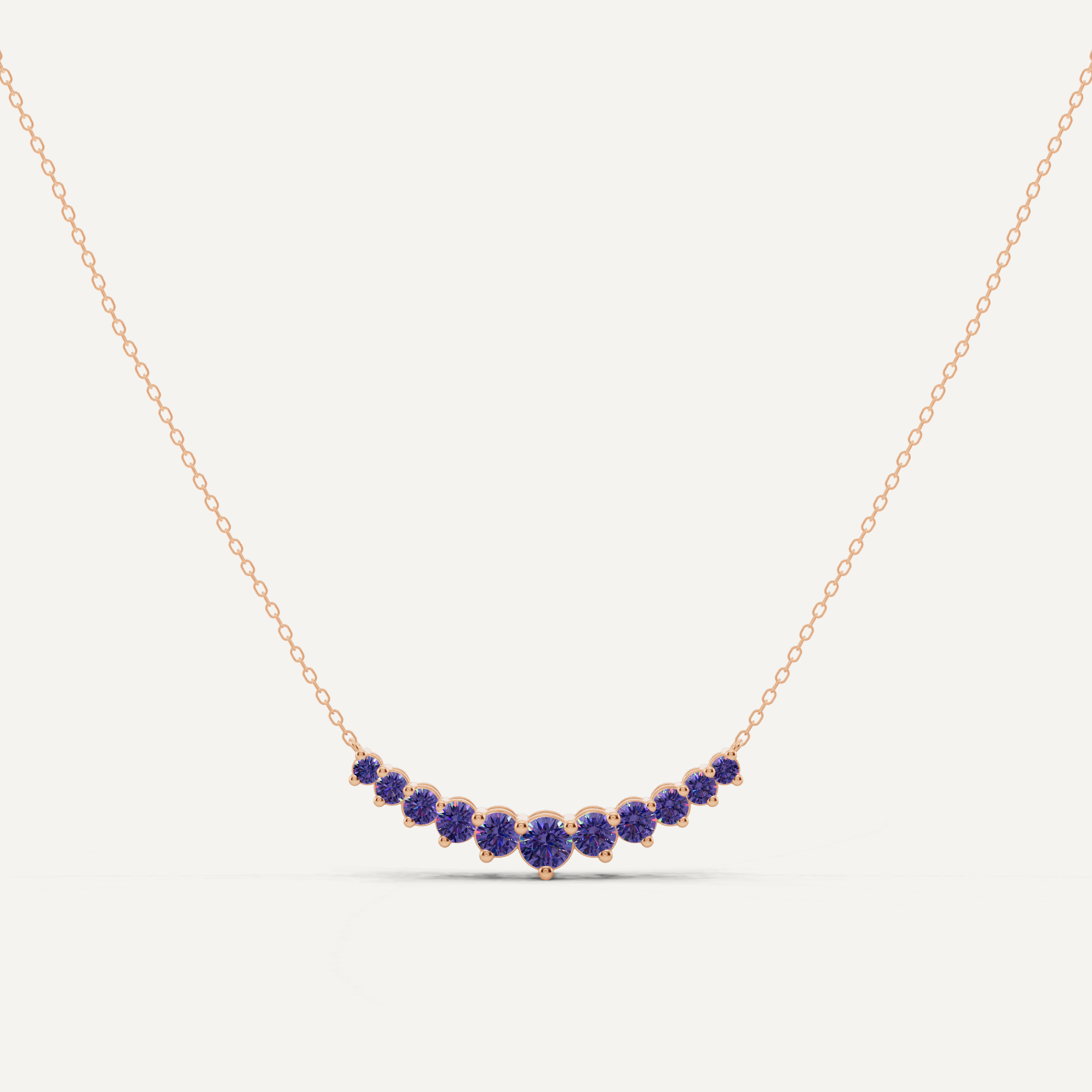_main_image@SKU:P1232-AXGR01010004P #metal_10k-rose-gold+origin_lab-created