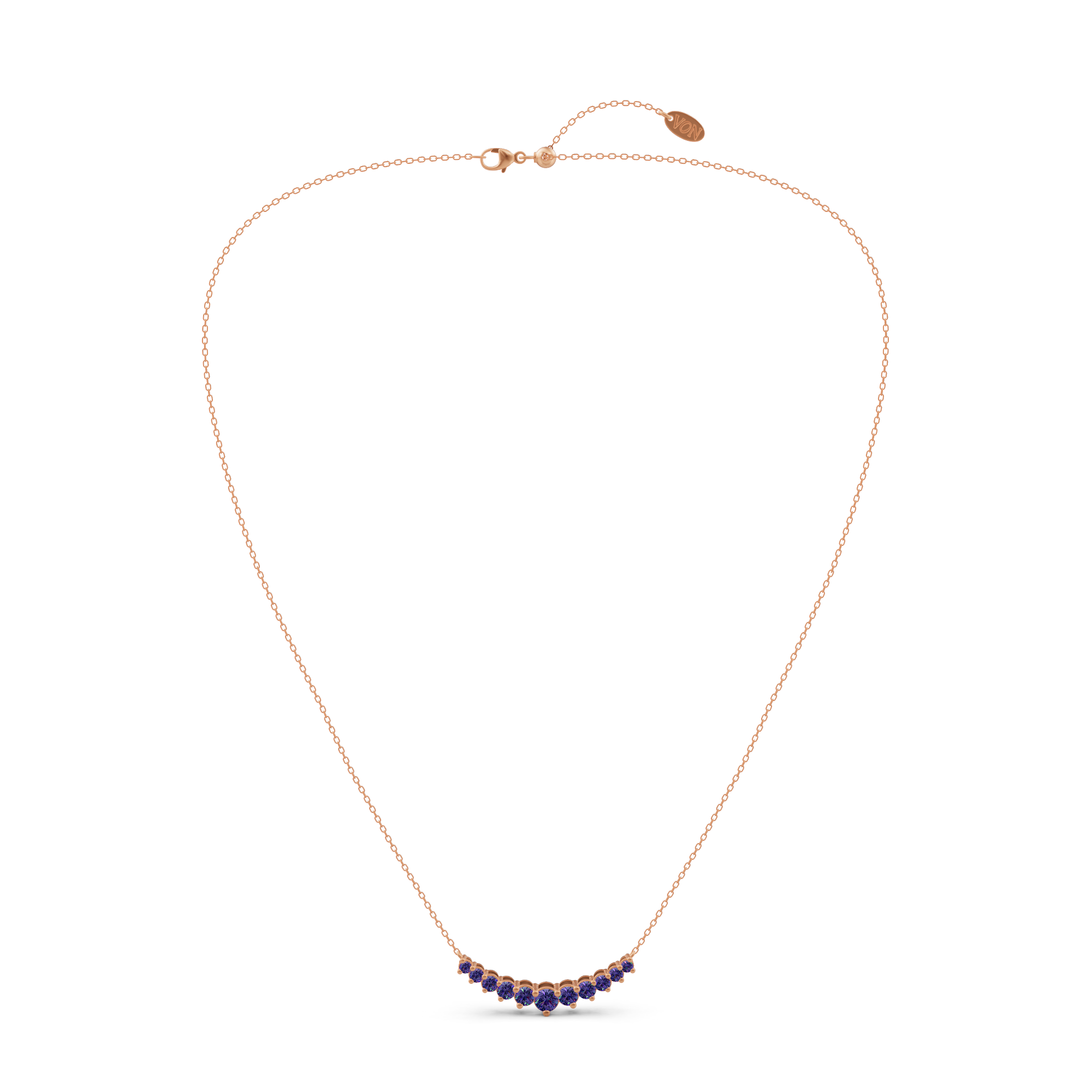 _main_image@SKU:P1232-AXGR01010004P #metal_10k-rose-gold+origin_lab-created
