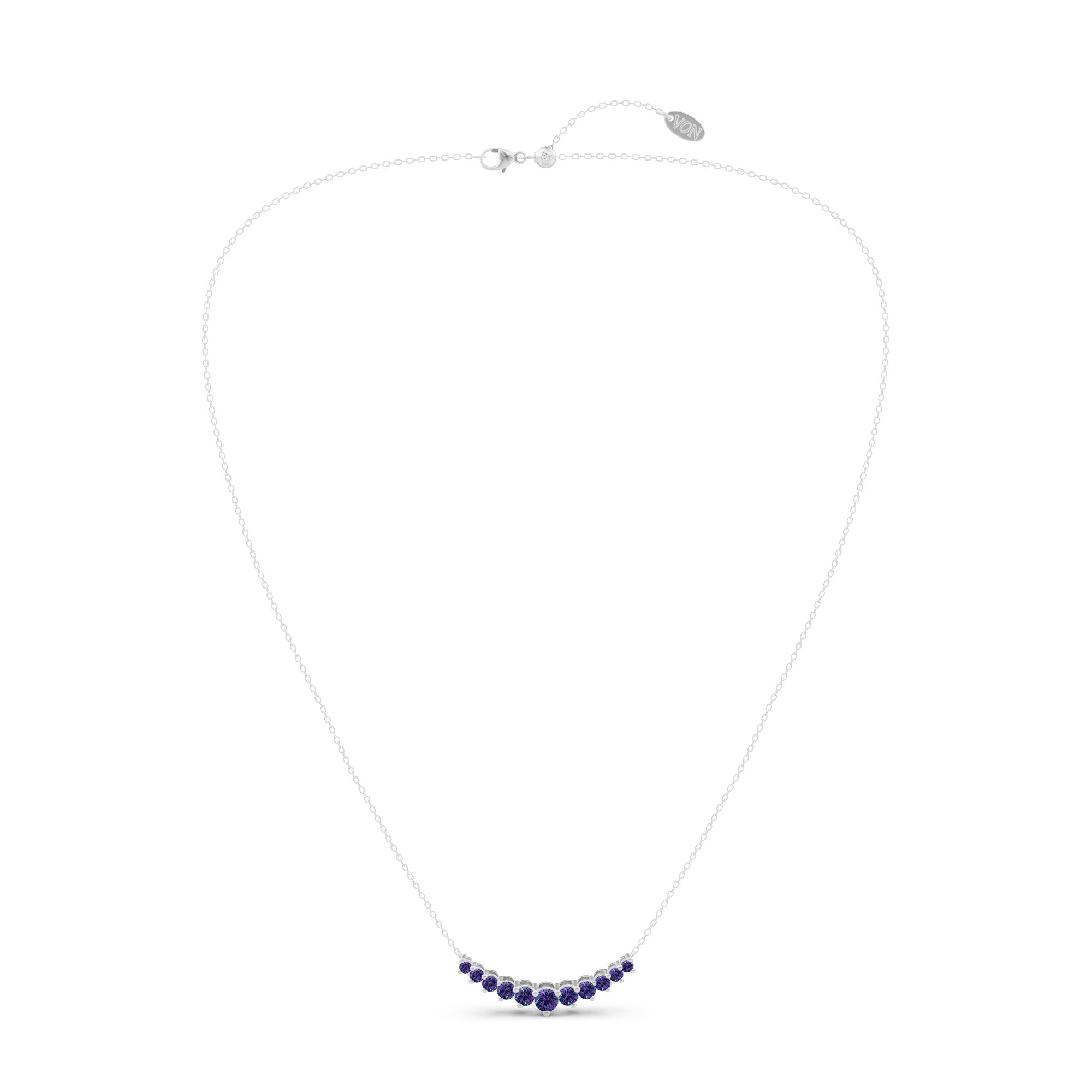 _main_image@SKU:P1232-AXGR01010004W #metal_10k-white-gold+origin_lab-created