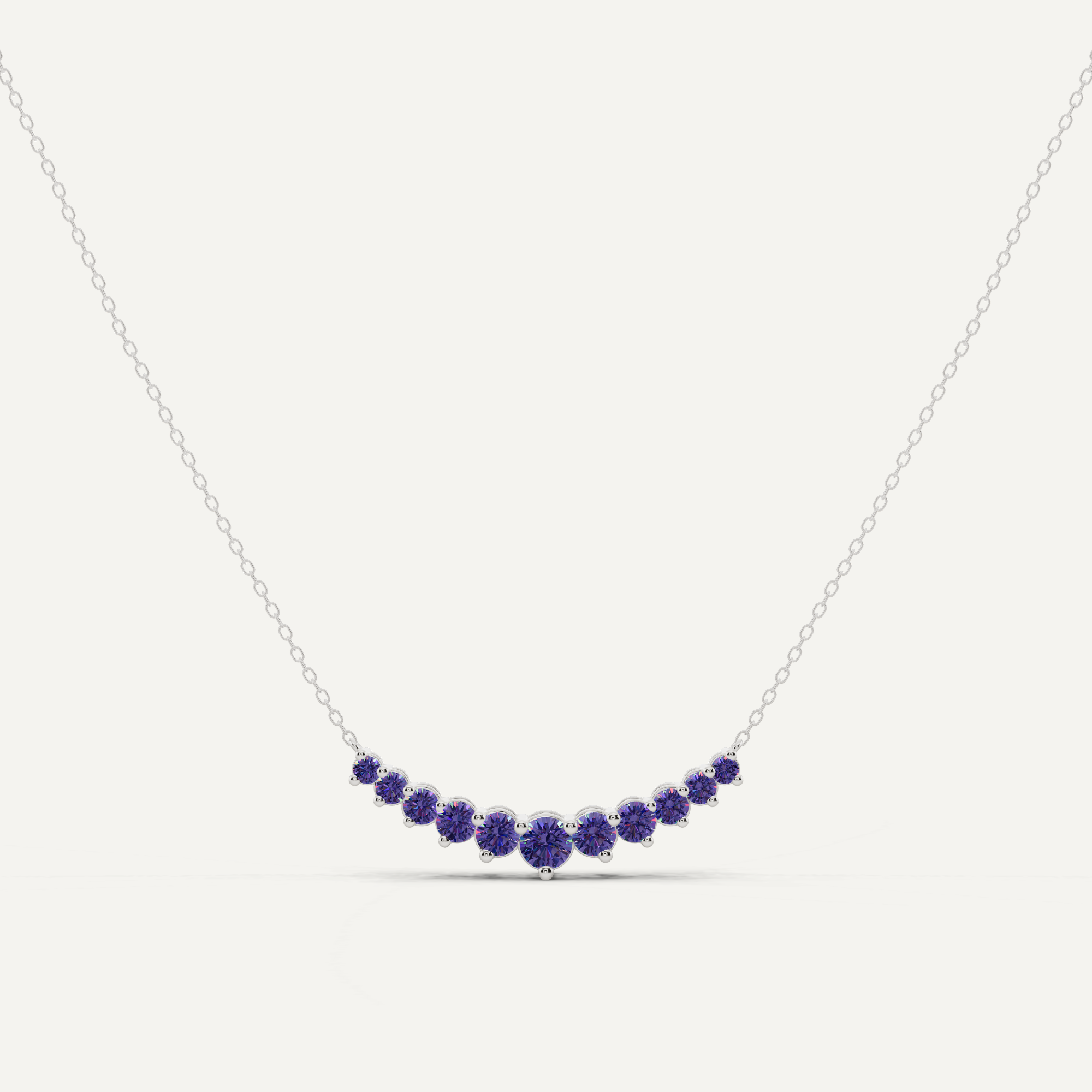 _main_image@SKU:P1232-AXGR01010004W #metal_10k-white-gold+origin_lab-created