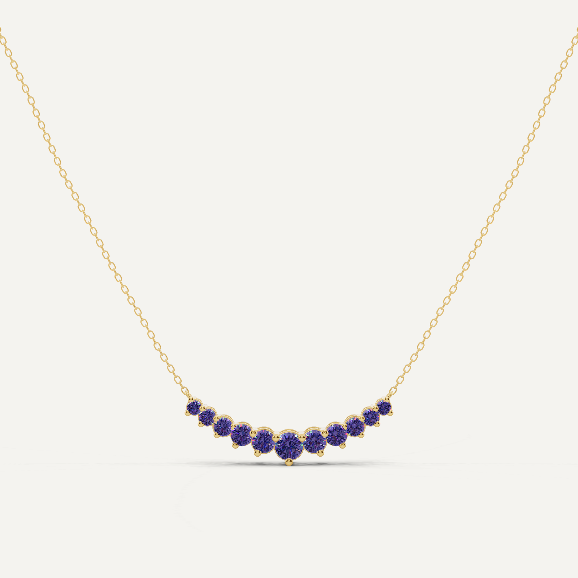 _main_image@SKU:P1232-AXGR01010004Y #metal_10k-yellow-gold+origin_lab-created