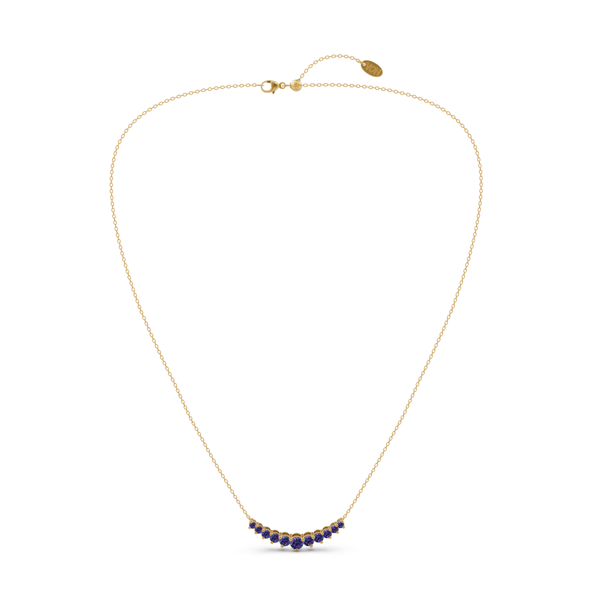 _main_image@SKU:P1232-AXGR01010004Y #metal_10k-yellow-gold+origin_lab-created