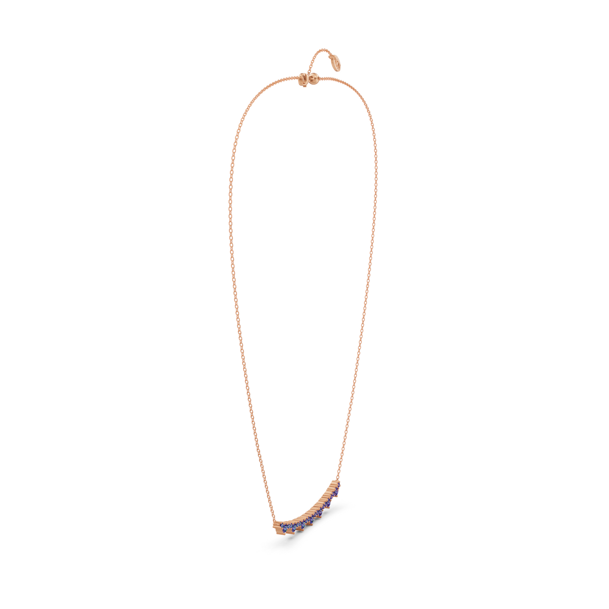 _roll_image@SKU:N2013-AXGR01130004P #metal_10k-rose-gold+origin_lab-created