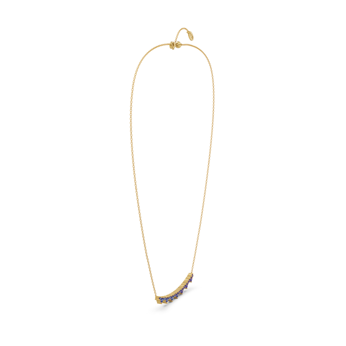 _roll_image@SKU:N2013-AXGR01130004Y #metal_10k-yellow-gold+origin_lab-created