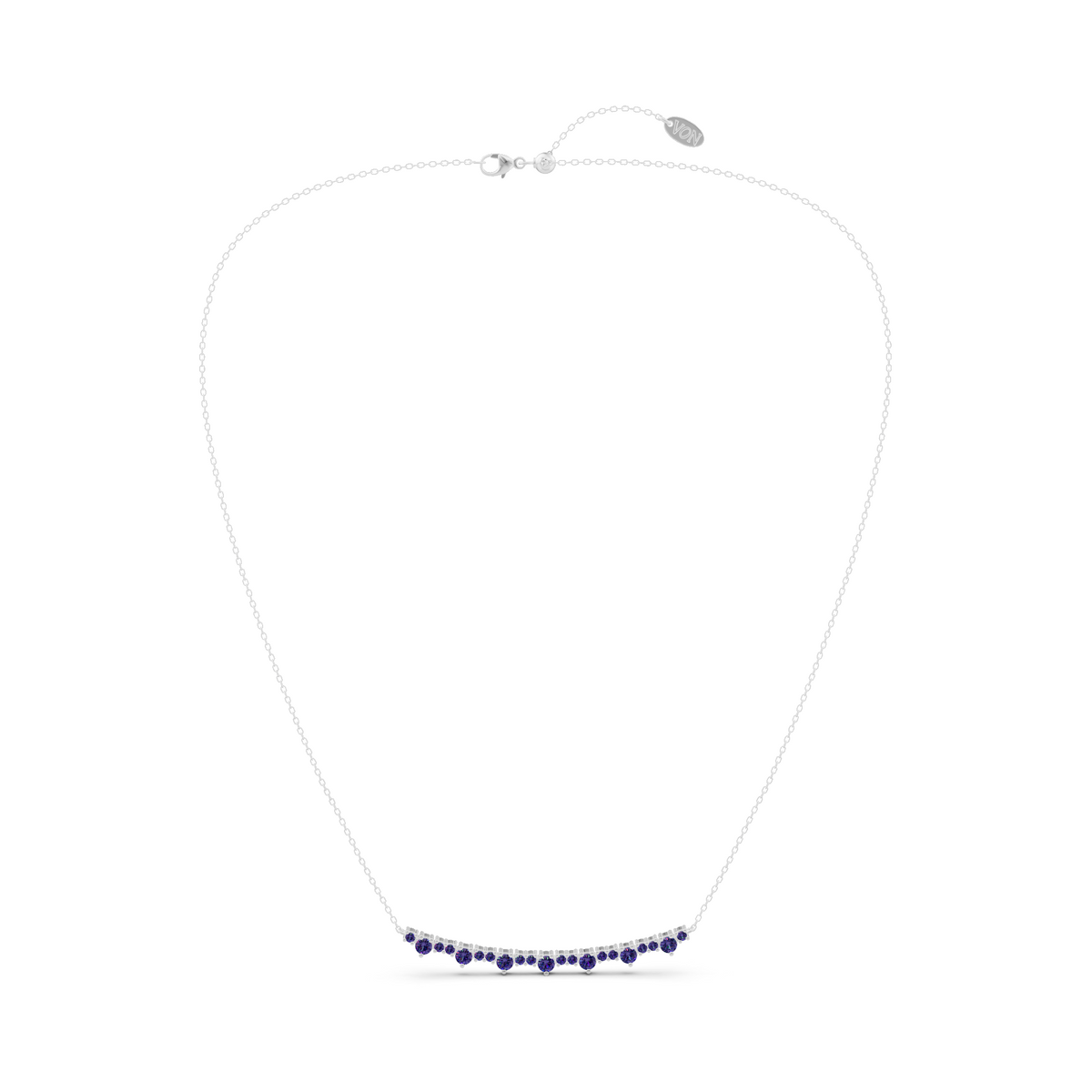 _main_image@SKU:N2013-AXGR0113000DW #metal_silver+origin_lab-created