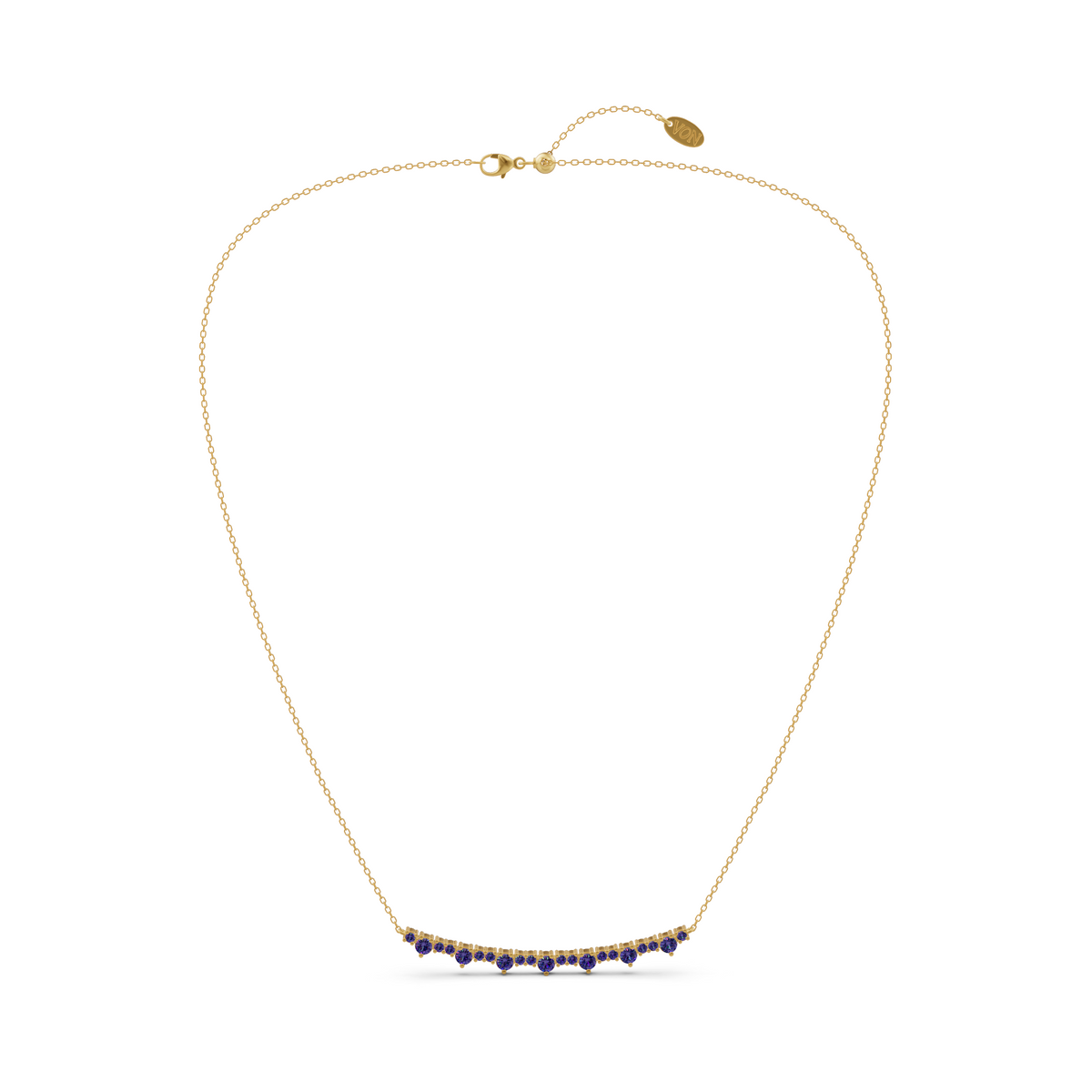 _main_image@SKU:N2013-AXGR0113000DY #metal_14k-yellow-gold-vermeil+origin_lab-created