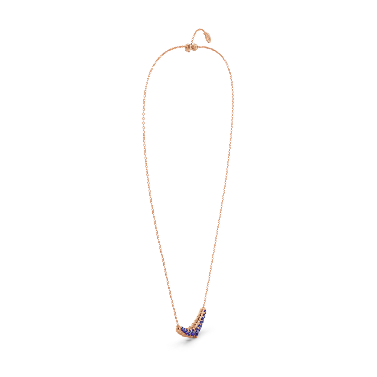 _roll_image@SKU:P1232-AXGR01470004P #metal_10k-rose-gold+origin_lab-created