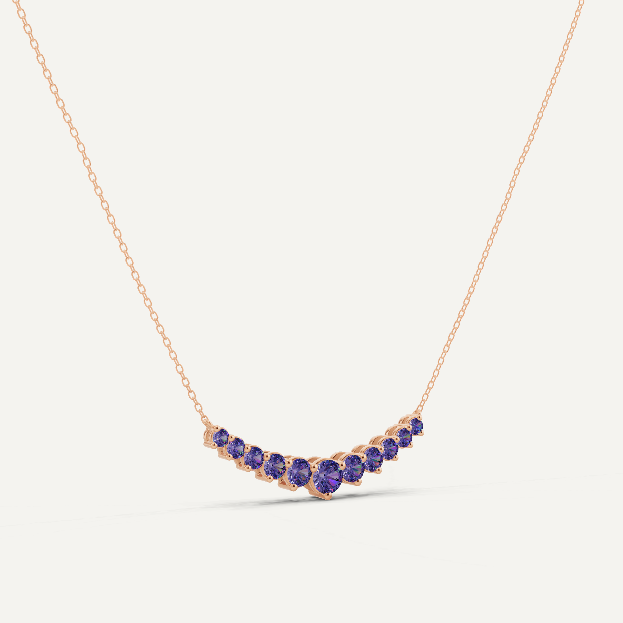 _roll_image@SKU:P1232-AXGR01470004P #metal_10k-rose-gold+origin_lab-created