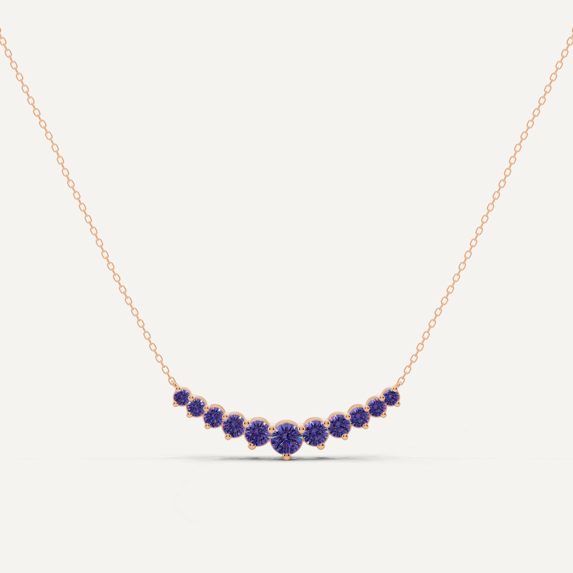 _main_image@SKU:P1232-AXGR01470004P #metal_10k-rose-gold+origin_lab-created