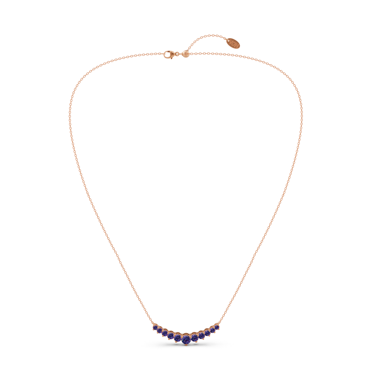 _main_image@SKU:P1232-AXGR01470004P #metal_10k-rose-gold+origin_lab-created