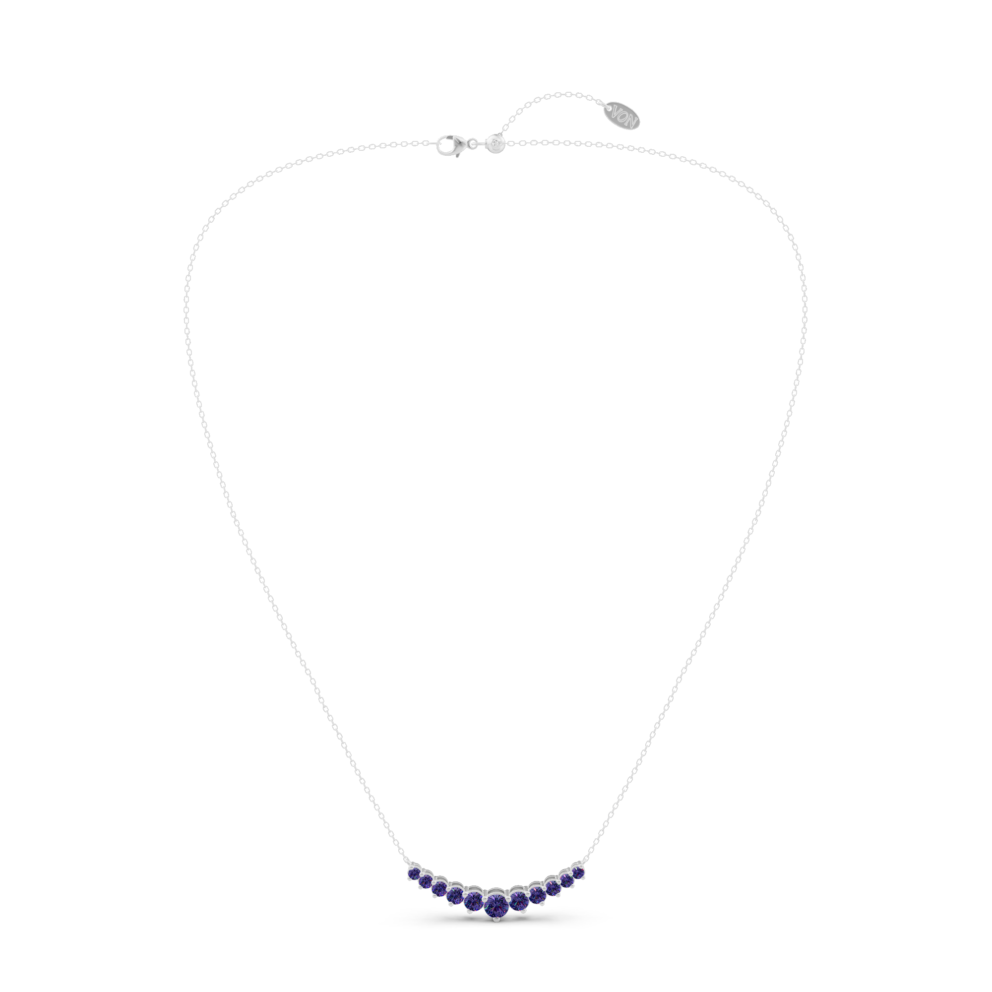 _main_image@SKU:P1232-AXGR01470004W #metal_10k-white-gold+origin_lab-created