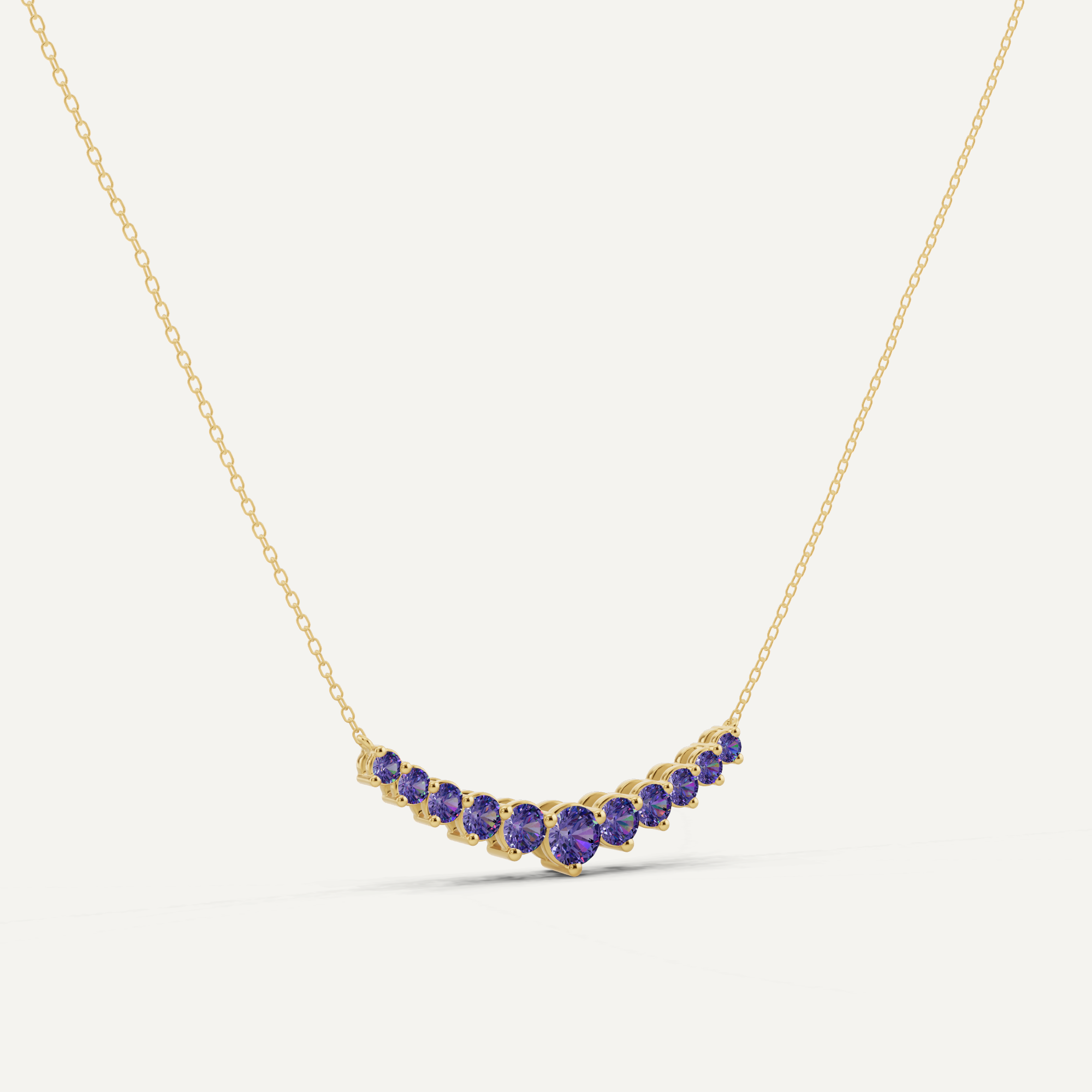 _roll_image@SKU:P1232-AXGR01470004Y #metal_10k-yellow-gold+origin_lab-created
