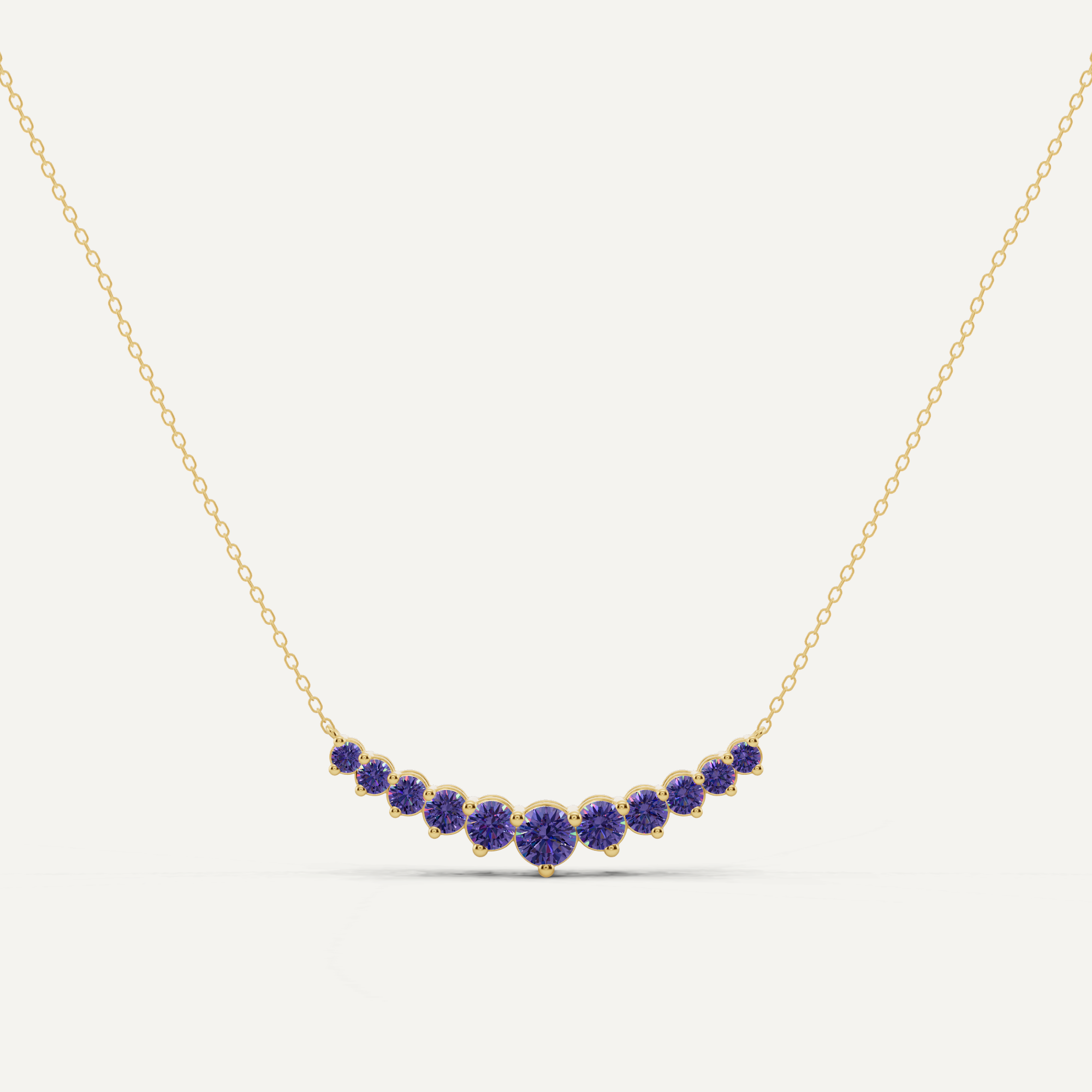 _main_image@SKU:P1232-AXGR01470004Y #metal_10k-yellow-gold+origin_lab-created