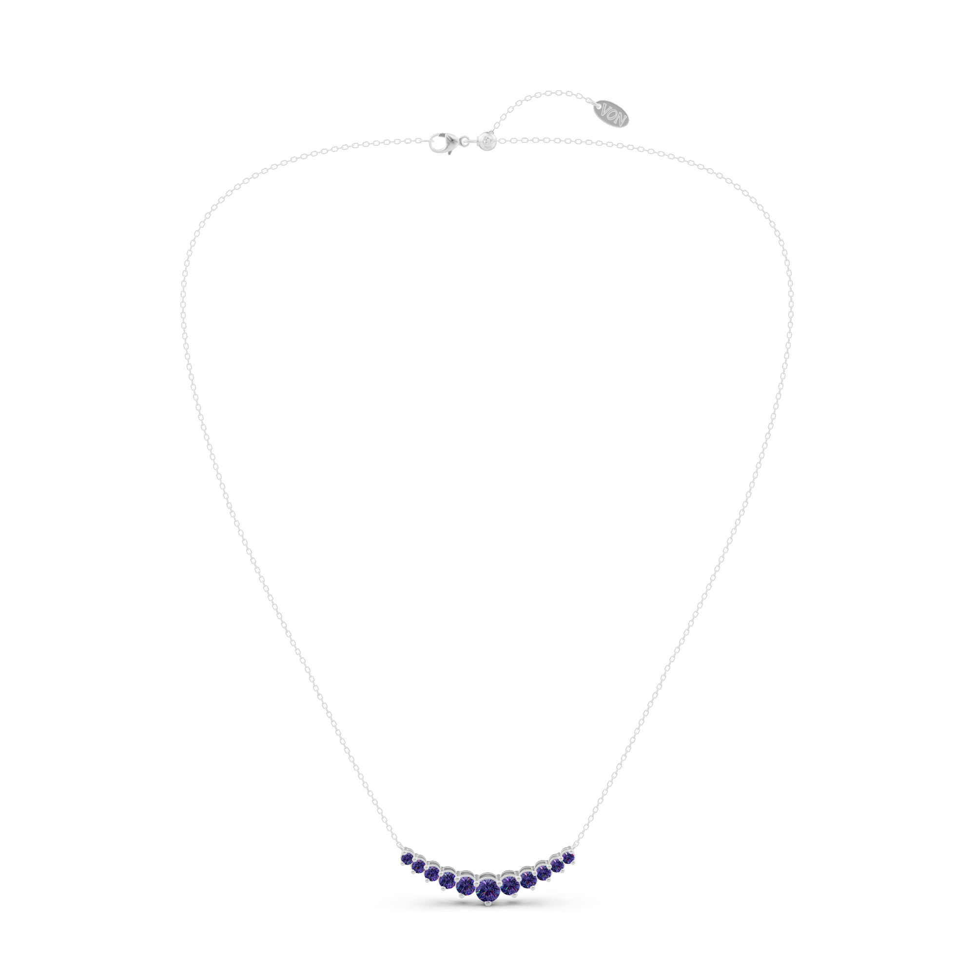 _main_image@SKU:P1232-AXGR0147000PL #metal_silver+origin_lab-created