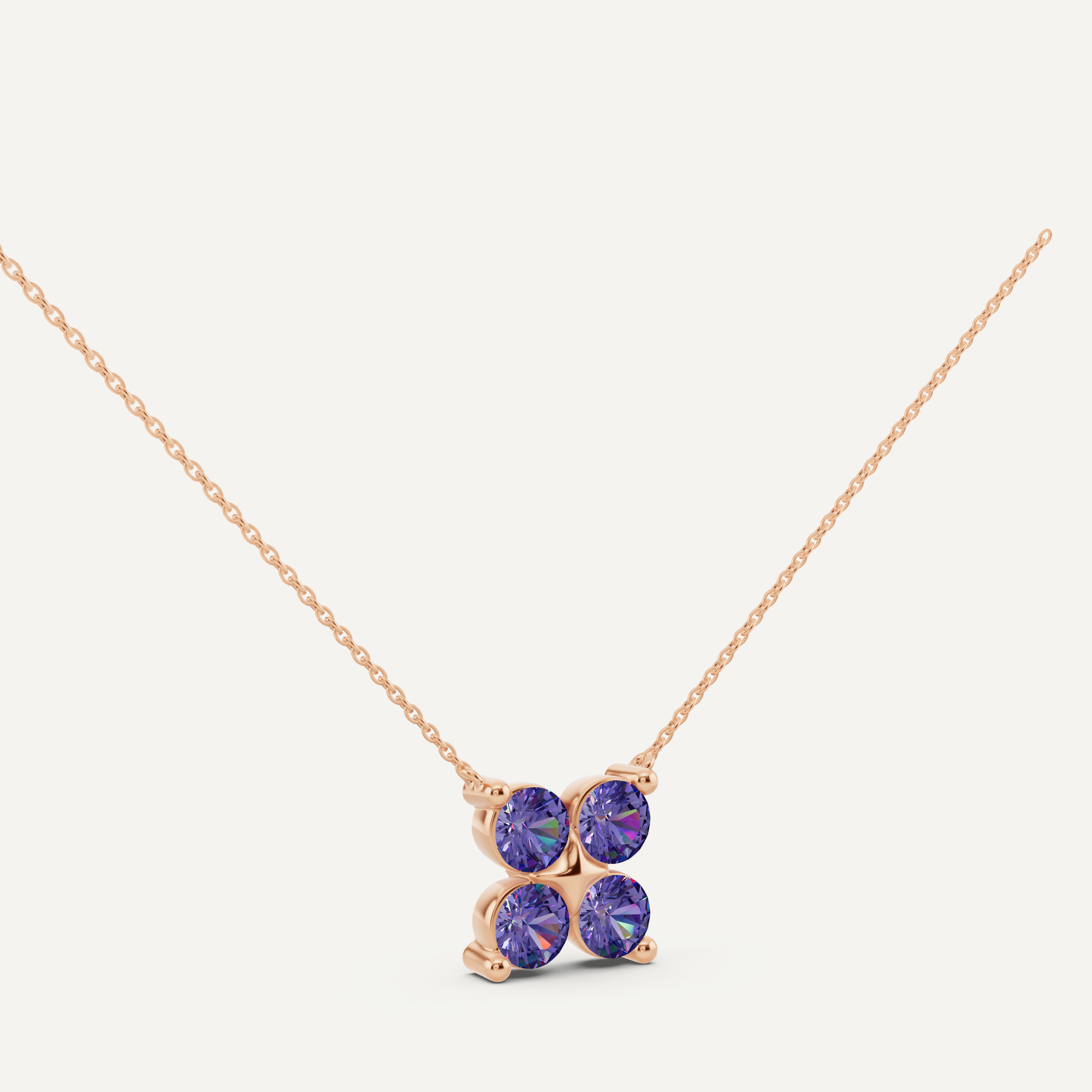 _roll_image@SKU:P107G-AXGR01480004P #metal_10k-rose-gold+origin_lab-created