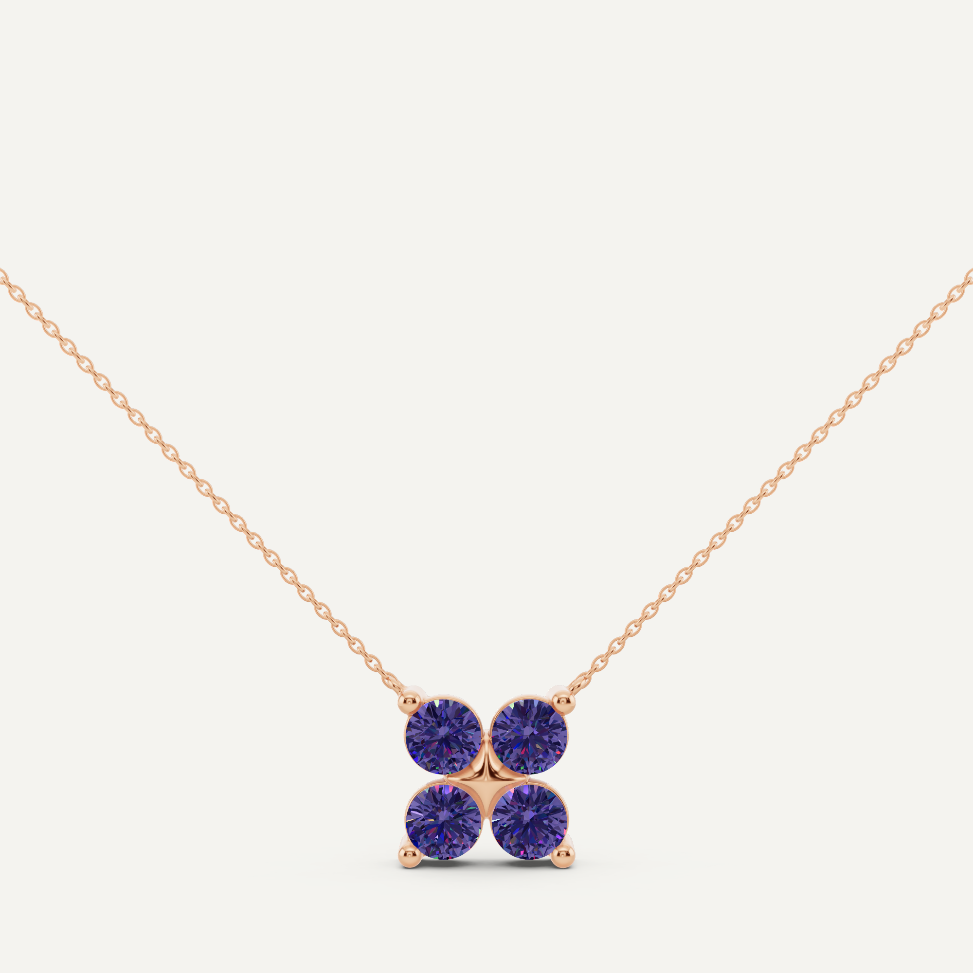 _main_image@SKU:P107G-AXGR01480004P #metal_10k-rose-gold+origin_lab-created