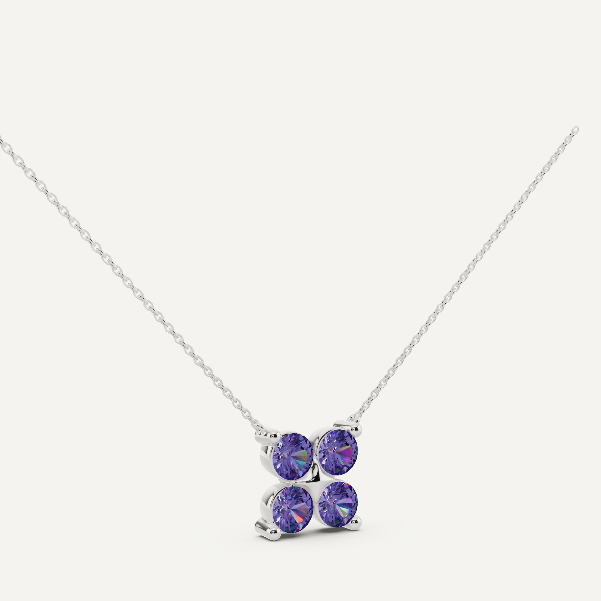 _roll_image@SKU:P107G-AXGR01480004W #metal_10k-white-gold+origin_lab-created