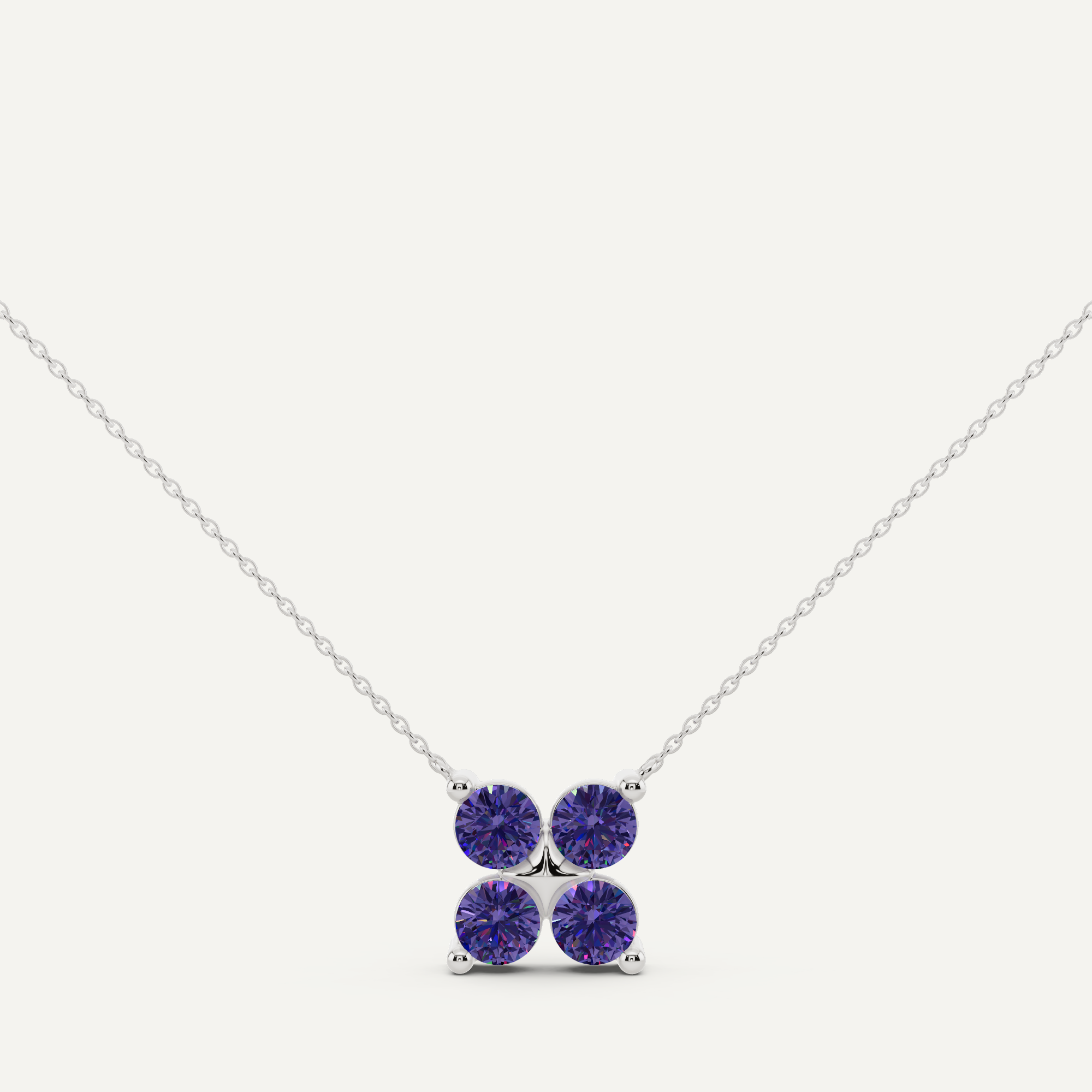 _main_image@SKU:P107G-AXGR01480004W #metal_10k-white-gold+origin_lab-created