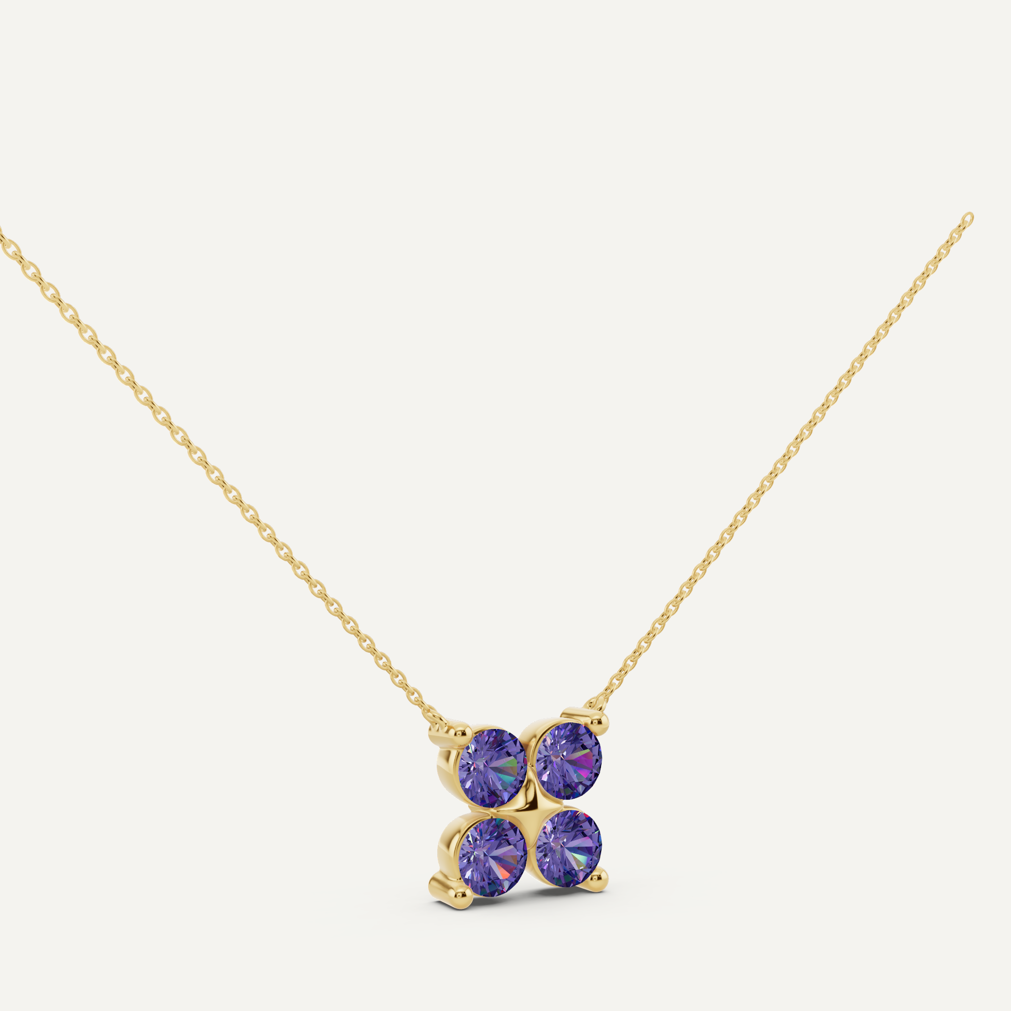 _roll_image@SKU:P107G-AXGR01480004Y #metal_10k-yellow-gold+origin_lab-created