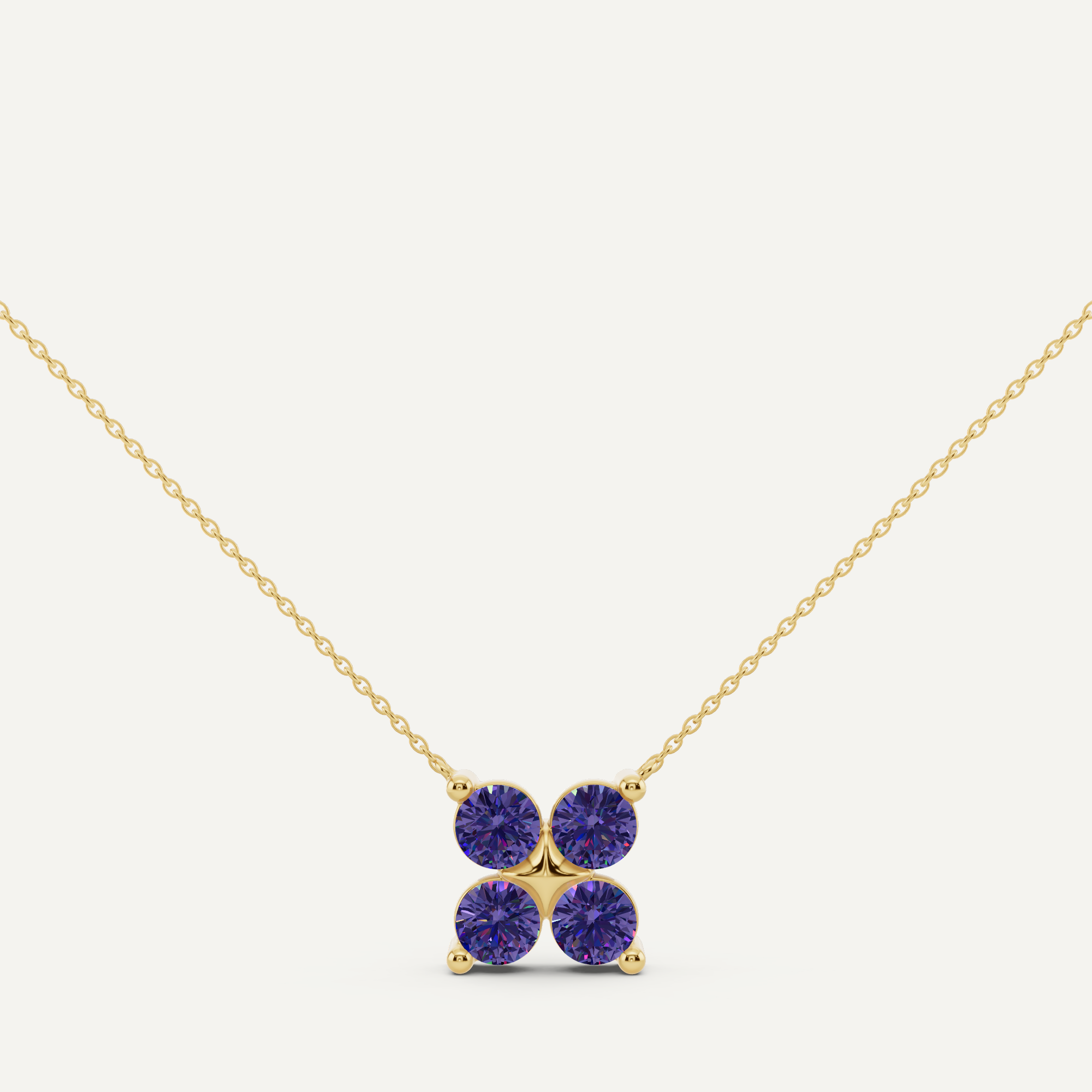 _main_image@SKU:P107G-AXGR01480004Y #metal_10k-yellow-gold+origin_lab-created